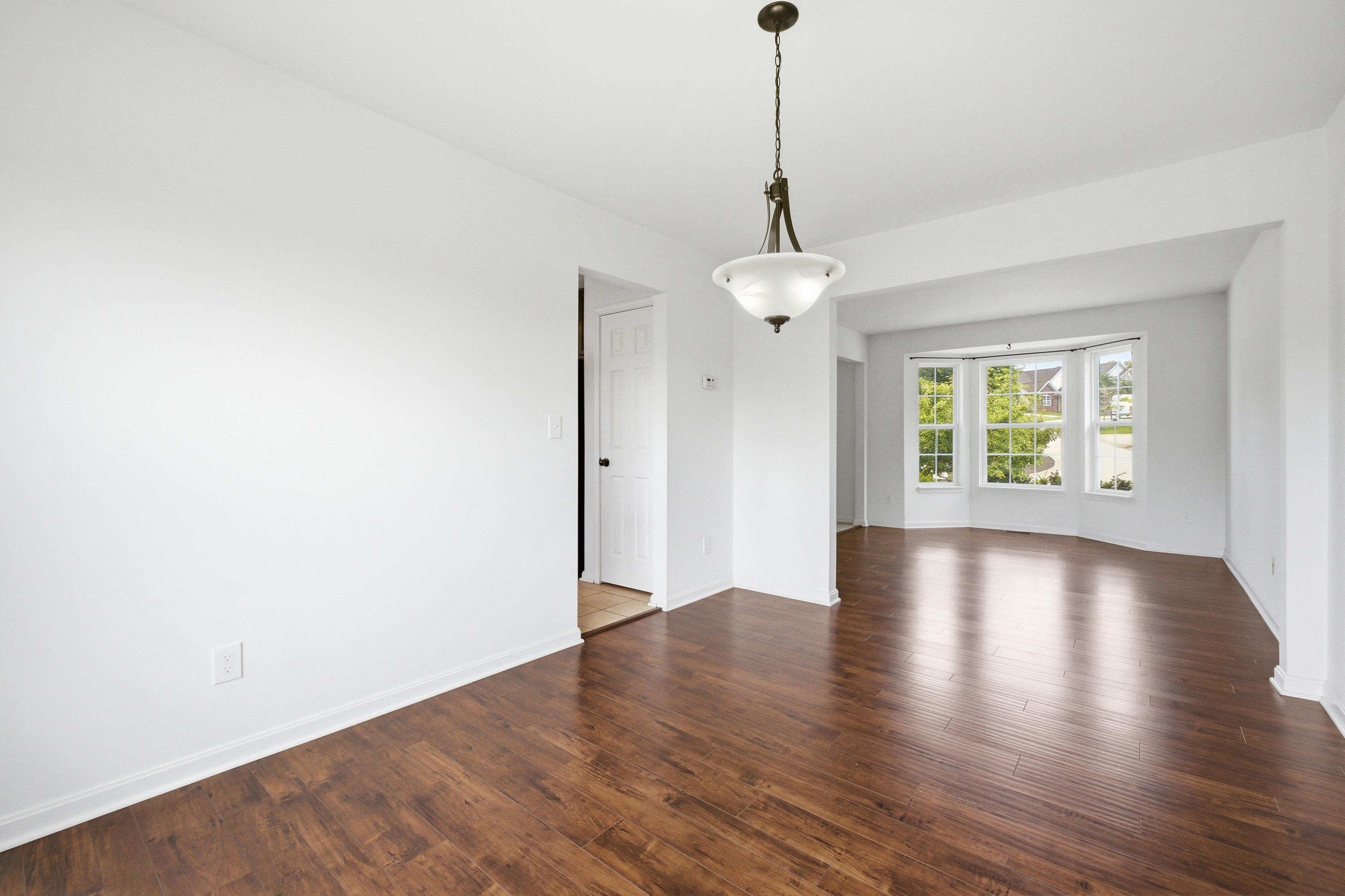 203 Brookfield Hills Court, Louisville, KY 40245 - 物件實景