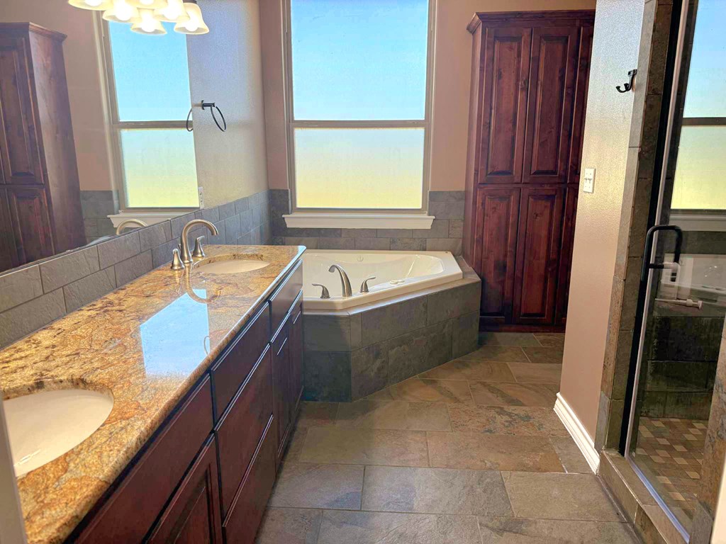 Christoval, Texas, 76935, United States, 3 Bedrooms Bedrooms, ,2 BathroomsBathrooms,Residential,For Sale,1906921