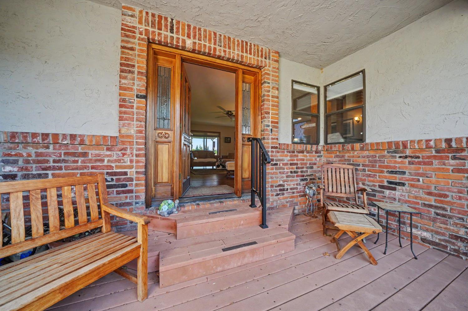 Valley Springs, California, 95252, United States, 3 Bedrooms Bedrooms, ,2 BathroomsBathrooms,Residential,For Sale,2047980