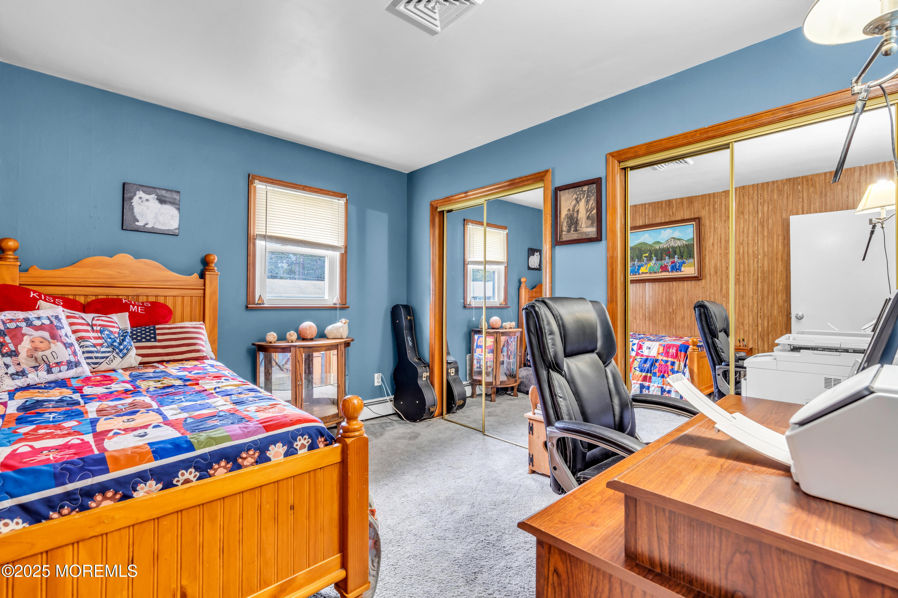 Beachwood, New Jersey, 08722, United States, 4 Bedrooms Bedrooms, ,2 BathroomsBathrooms,Residential,For Sale,1974168