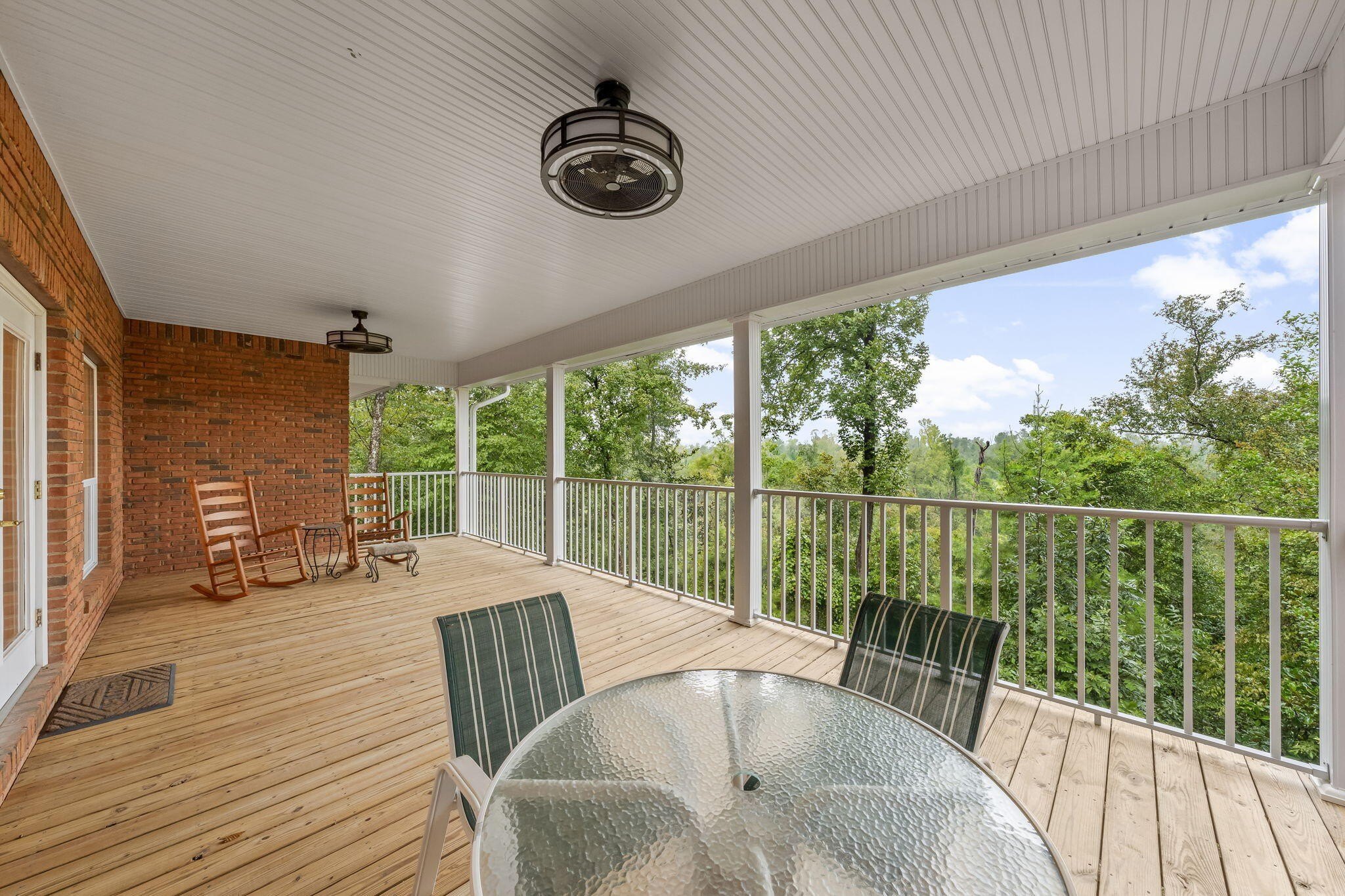 Youngstown, Florida, 32466, United States, 6 Bedrooms Bedrooms, ,6 BathroomsBathrooms,Residential,For Sale,1981831