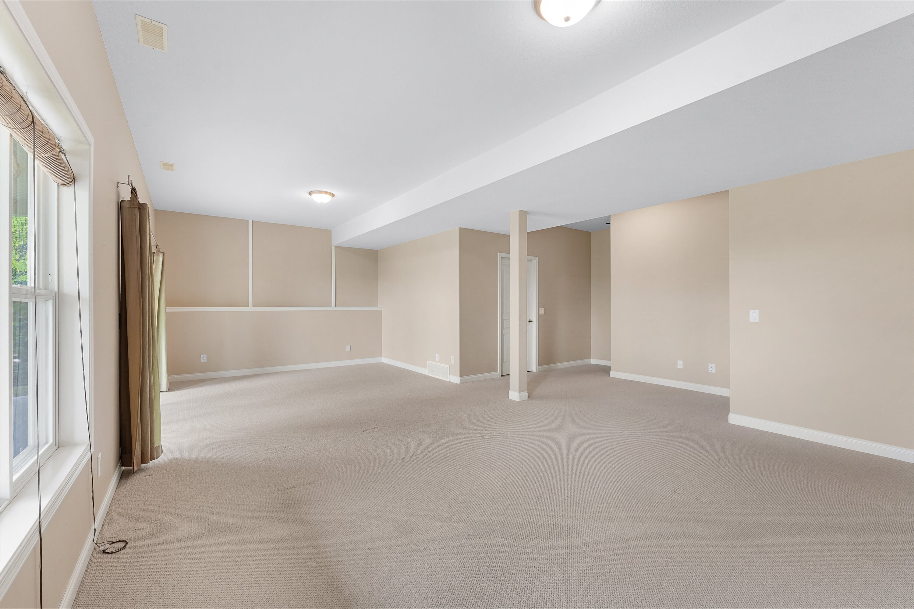  Rare Sunset Ranch Opportunity - 物件實景