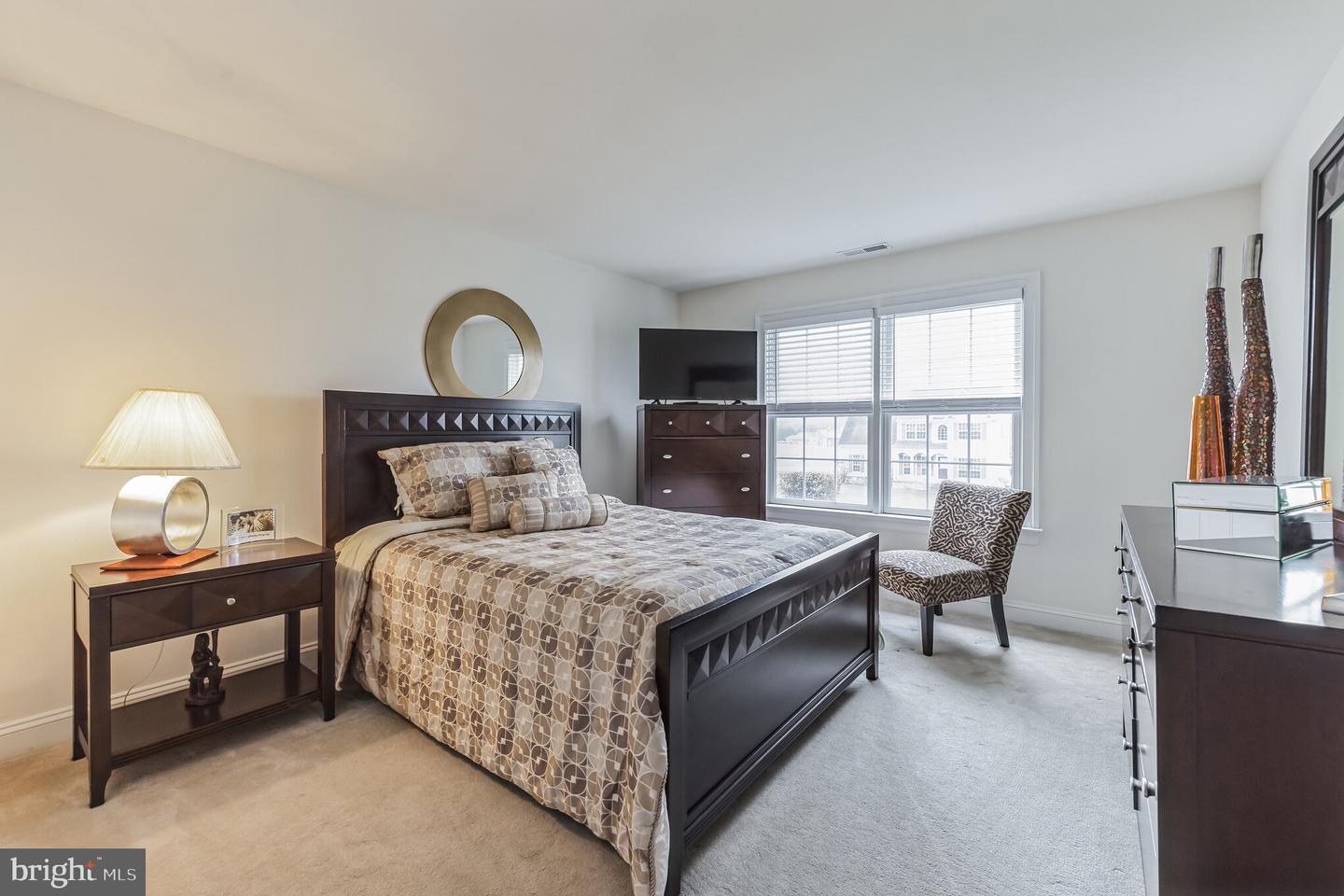 34 Rockville Drive, Dover, Delaware, 19901, United States, 4 Bedrooms Bedrooms, ,3 BathroomsBathrooms,Residential,For Sale,34 Rockville Drive,1411283