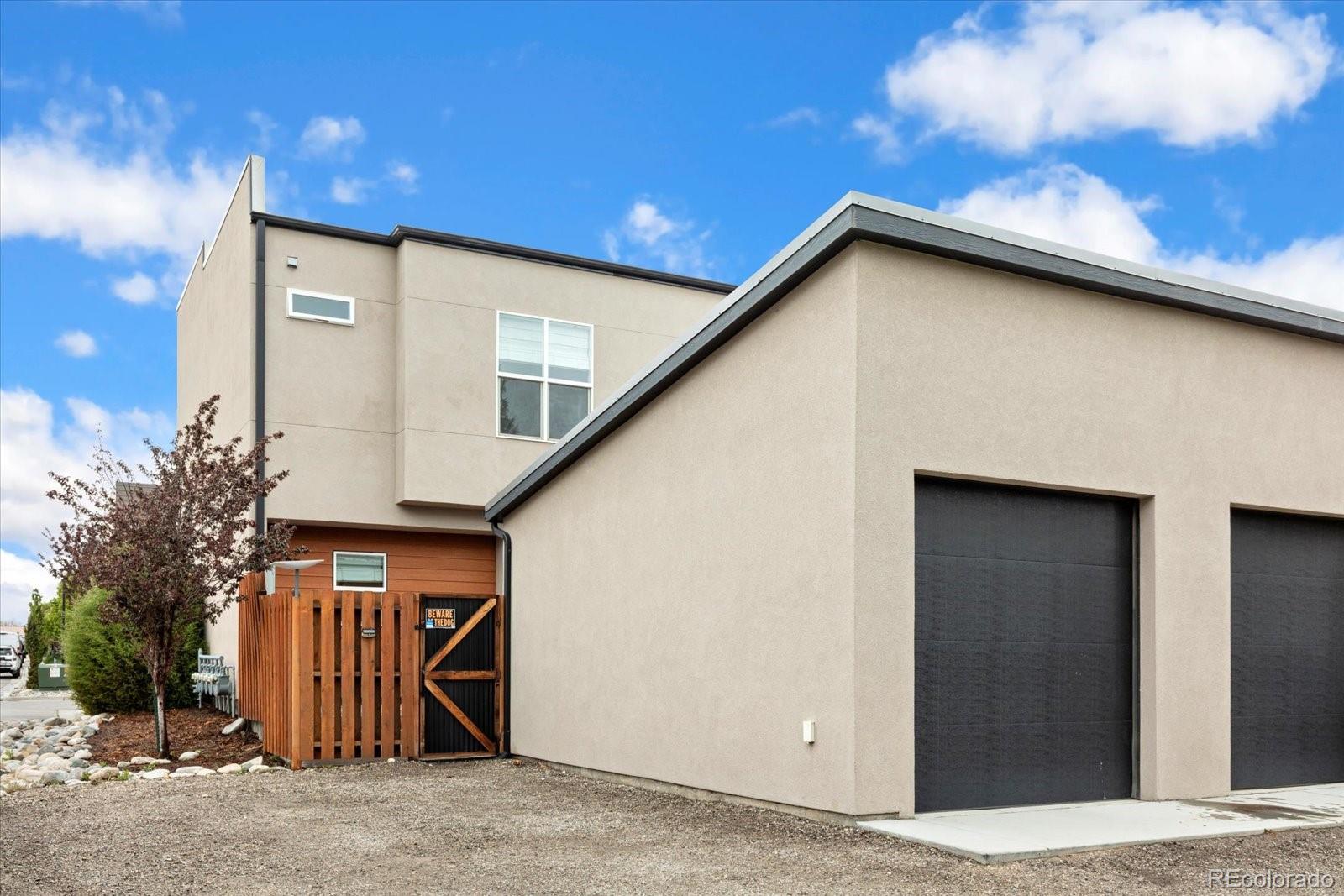 Salida, Colorado, 81201, United States, 3 Bedrooms Bedrooms, ,2 BathroomsBathrooms,Residential,For Sale,2048416