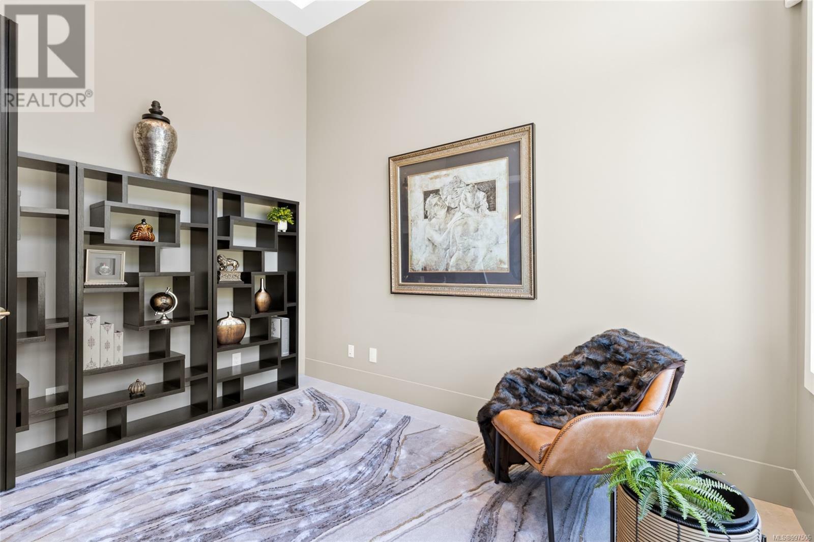 LANGFORD, British Columbia, V9B 0P4, CA, 4 Bedrooms Bedrooms, ,5 BathroomsBathrooms,Residential,For Sale,1874922