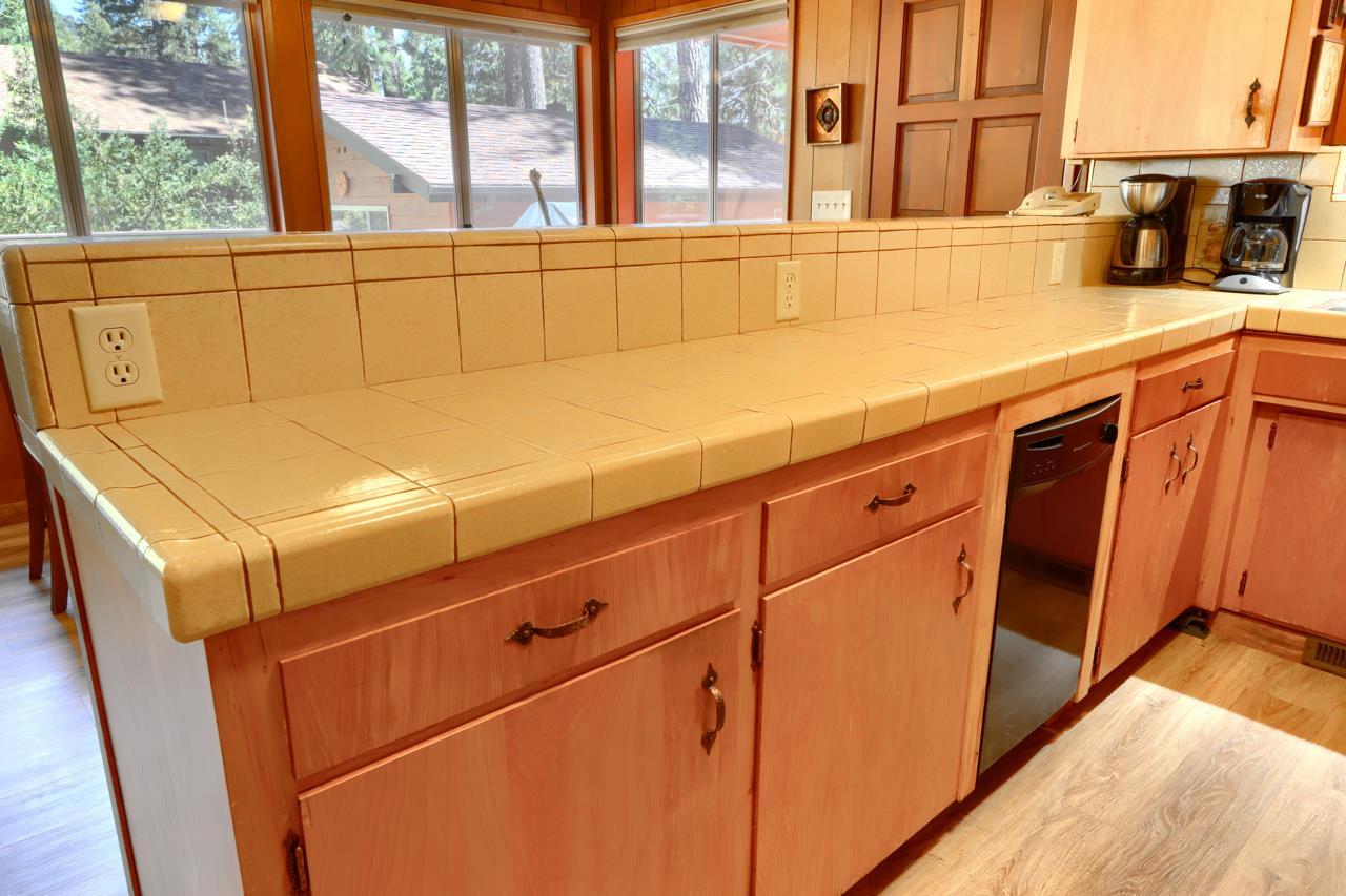 Wawona, California, 95389, United States, 3 Bedrooms Bedrooms, ,2 BathroomsBathrooms,Residential,For Sale,1835997