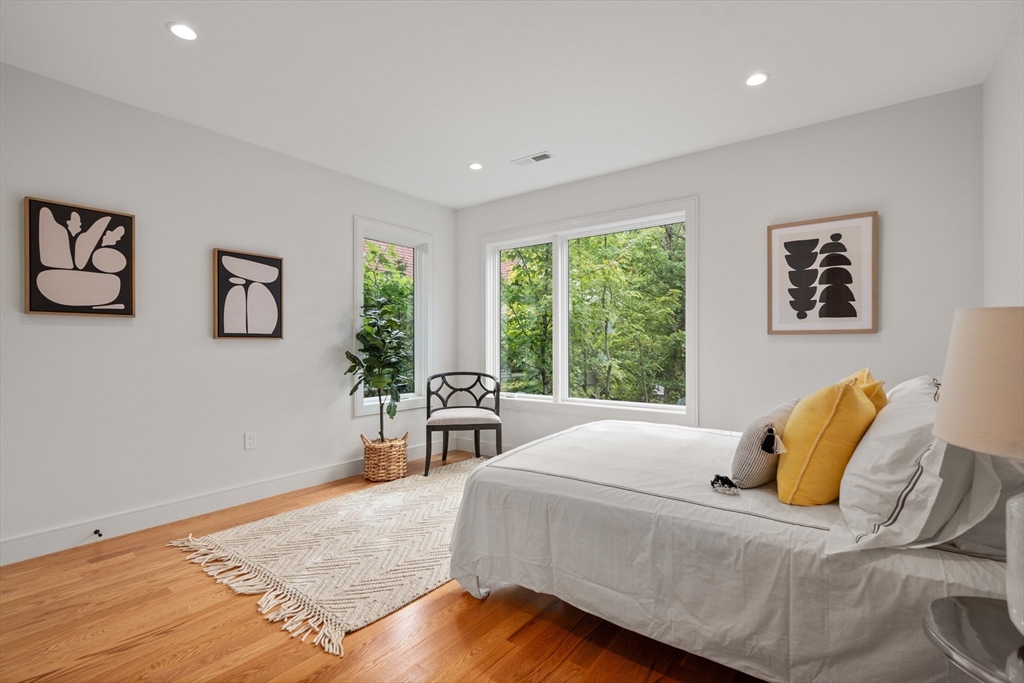 Newton, Massachusetts, 02460, United States, 5 Bedrooms Bedrooms, ,5 BathroomsBathrooms,Residential,For Sale,1743721