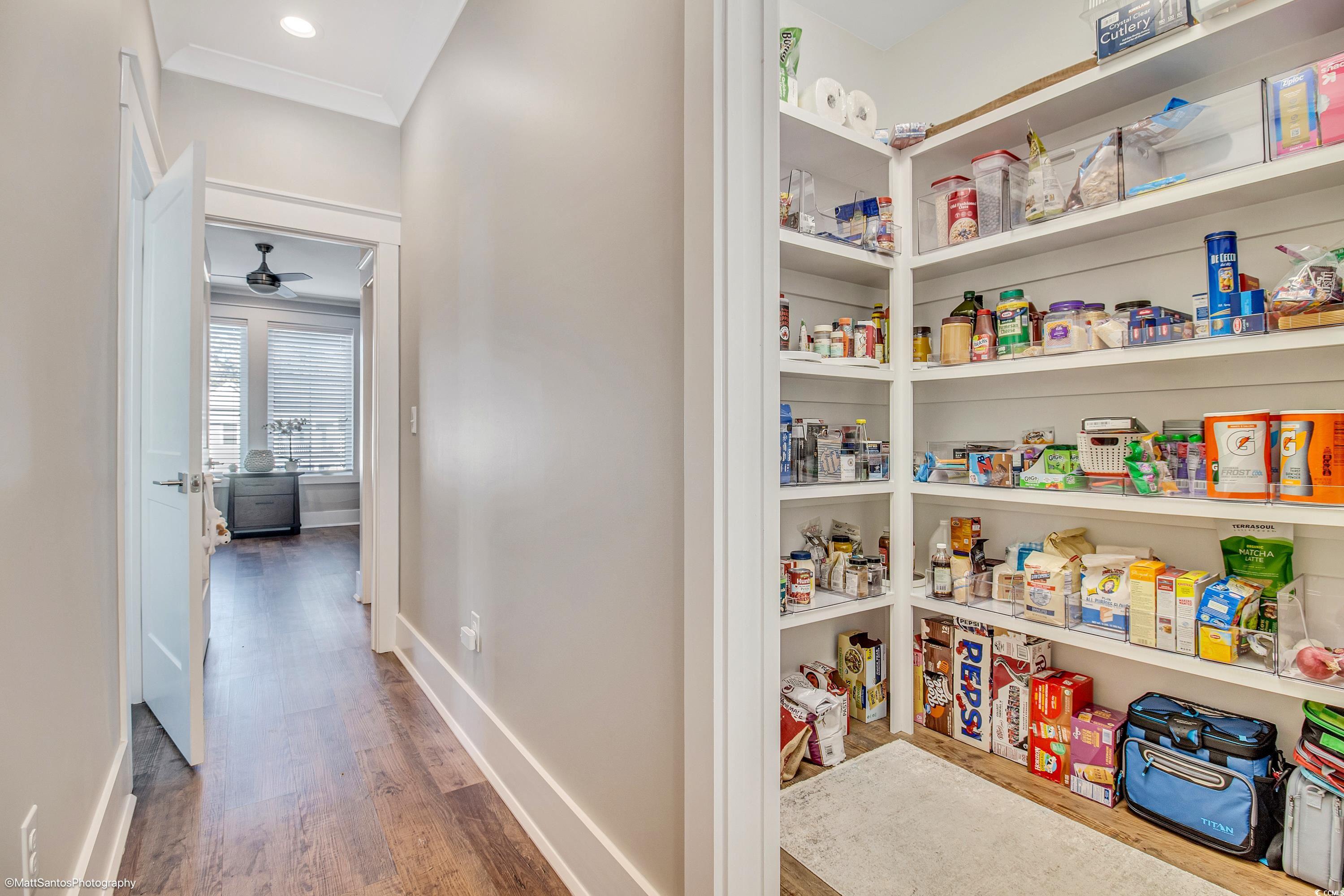 North Myrtle Beach, South Carolina, 29582, United States, 5 Bedrooms Bedrooms, ,6 BathroomsBathrooms,Residential,For Sale,1996456