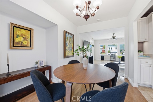 San Diego, California, 92104, United States, 3 Bedrooms Bedrooms, ,4 BathroomsBathrooms,Residential,For Sale,2033583