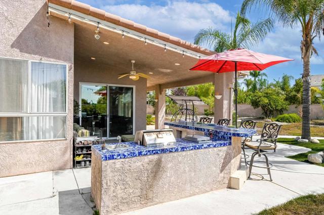 Menifee, California, 92584, United States, 5 Bedrooms Bedrooms, ,3 BathroomsBathrooms,Residential,For Sale,1914358