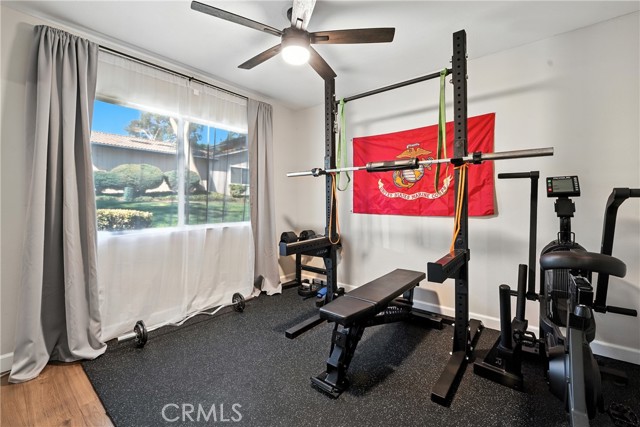 Corona, California, 92882, United States, 2 Bedrooms Bedrooms, ,2 BathroomsBathrooms,Residential,For Sale,1935171