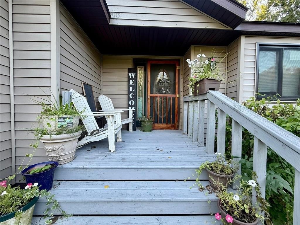 Alexandria Twp, Minnesota, 56308, United States, 5 Bedrooms Bedrooms, ,2 BathroomsBathrooms,Residential,For Sale,2036920