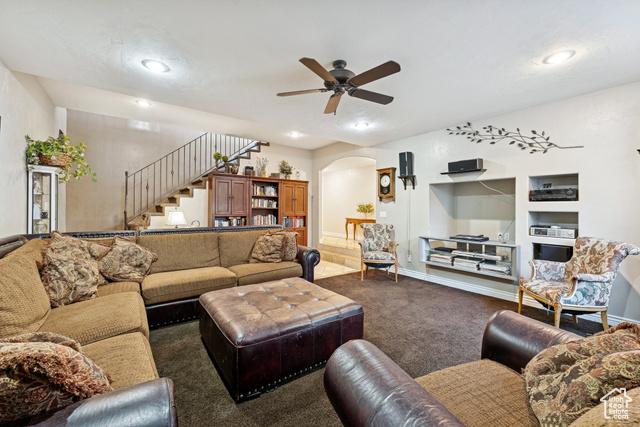 Highland, Utah, 84003, United States, 6 Bedrooms Bedrooms, ,4 BathroomsBathrooms,Residential,For Sale,1978423