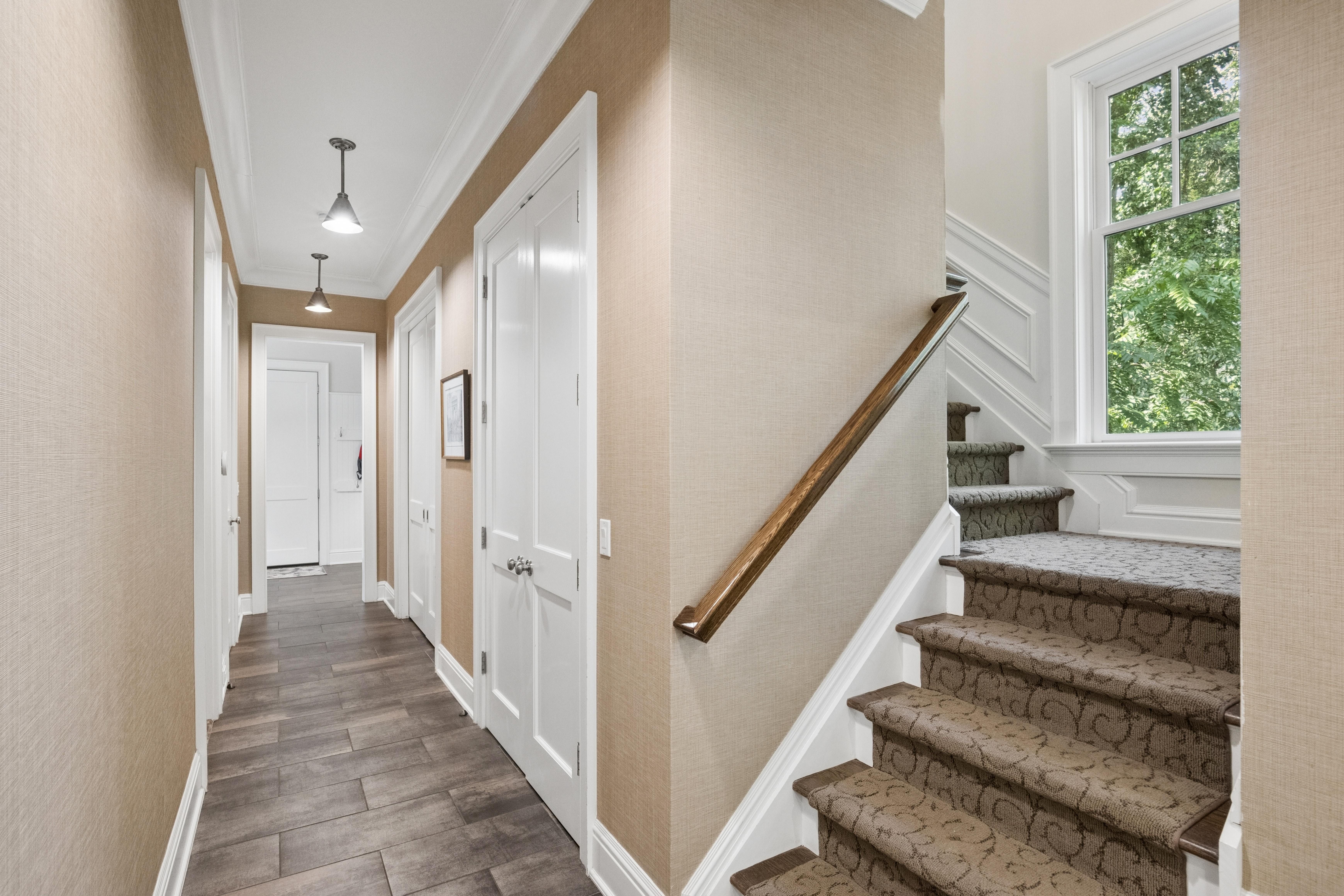  1184 Cove Edge Road, Oyster Bay Cove, NY, 11791 - 物件實景