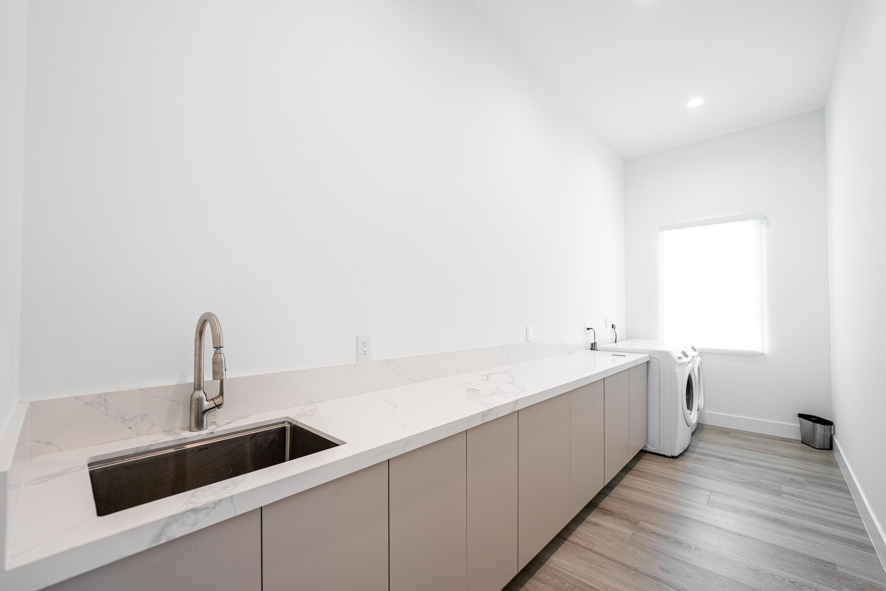 3316 SE River Vista Court, Port Saint Lucie, Florida, 34952, United States, 4 Bedrooms Bedrooms, ,4 BathroomsBathrooms,Residential,For Sale,3316 SE River Vista Court,1669221