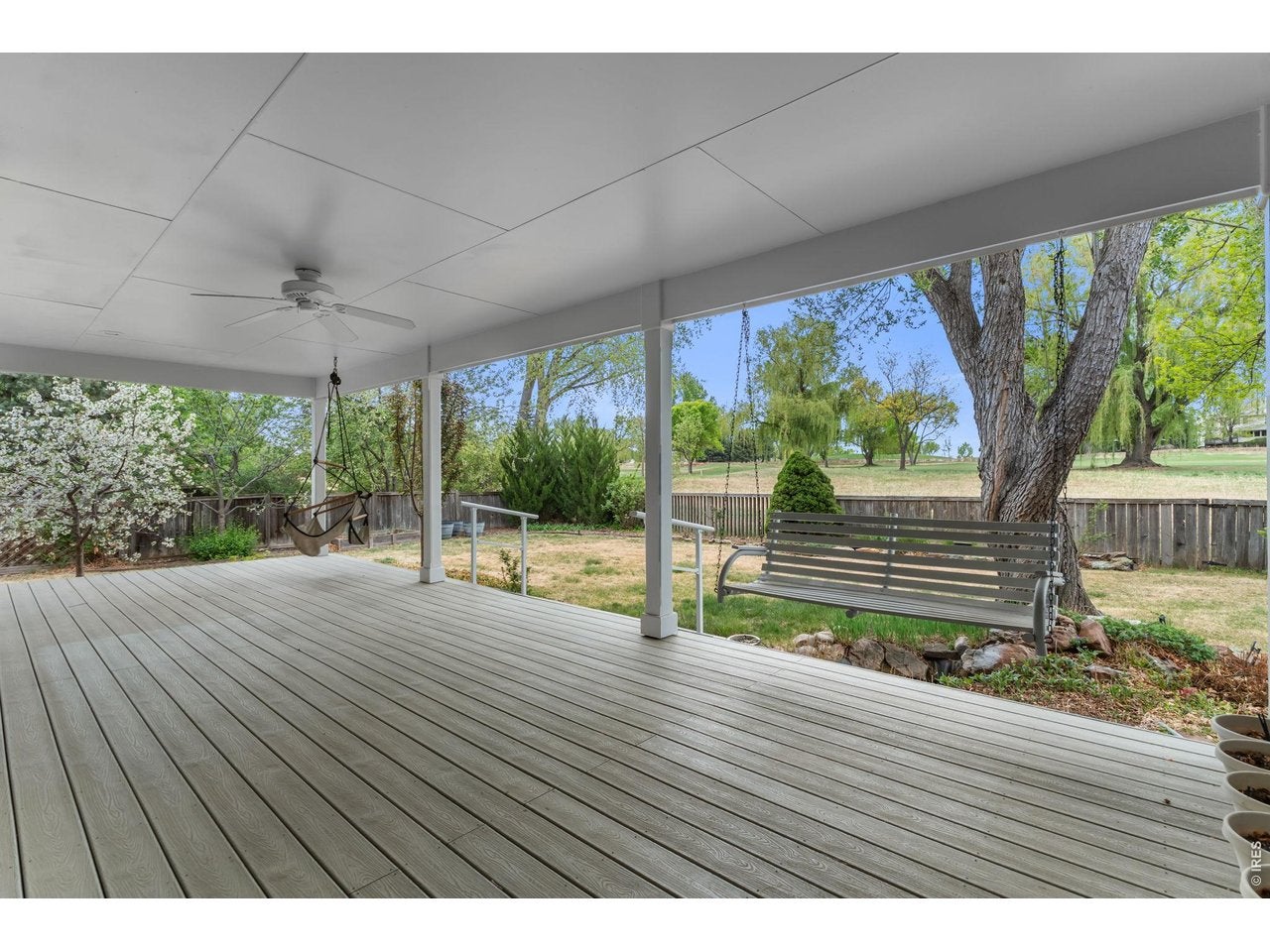 Fort Collins, Colorado, 80525, United States, 5 Bedrooms Bedrooms, ,4 BathroomsBathrooms,Residential,For Sale,2043066