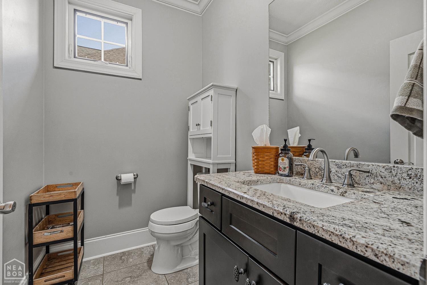 Jonesboro, Arkansas, 72405, United States, 4 Bedrooms Bedrooms, ,4 BathroomsBathrooms,Residential,For Sale,2039868