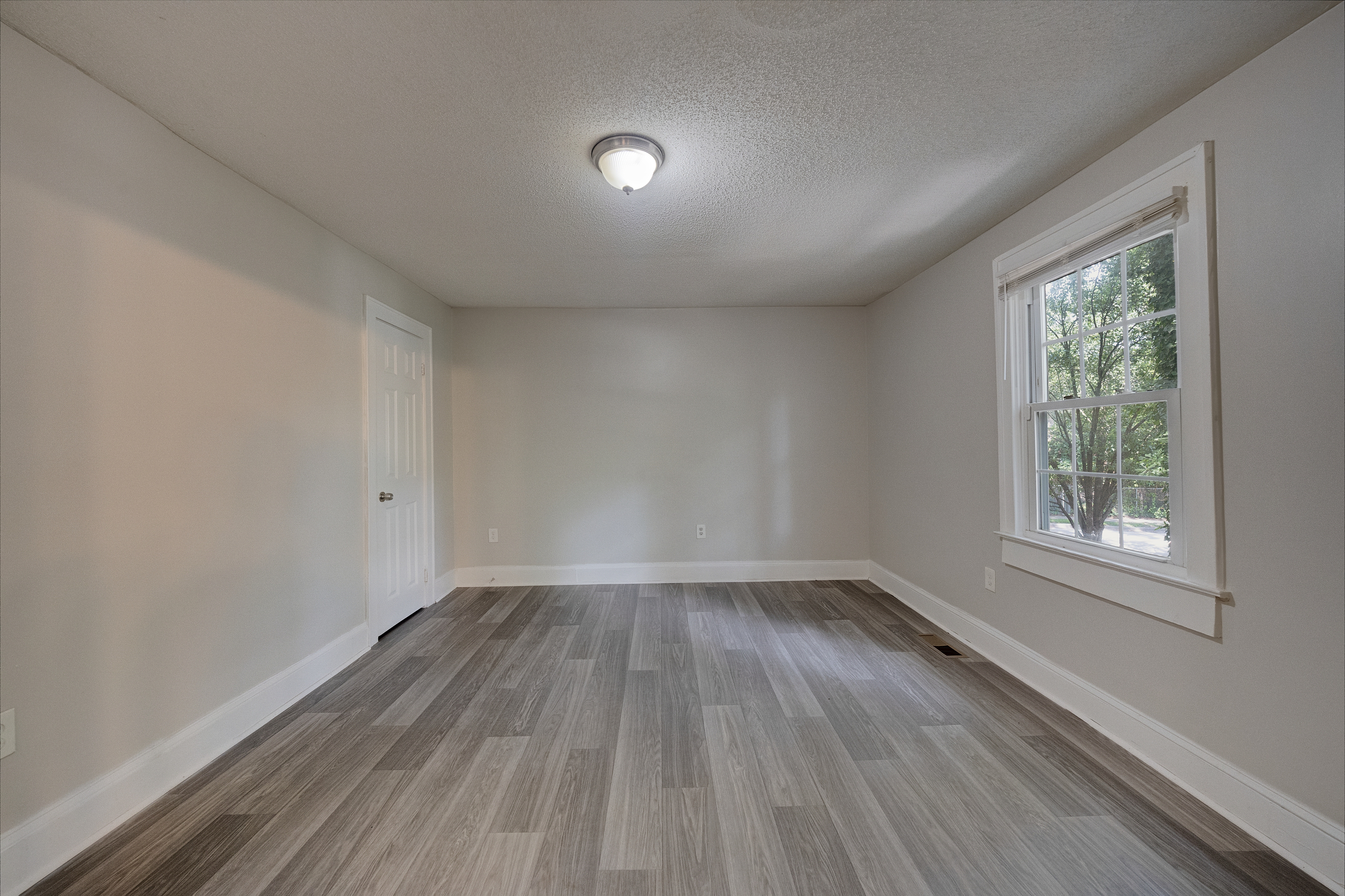  Newly Renovated Home in East Point - 物件實景