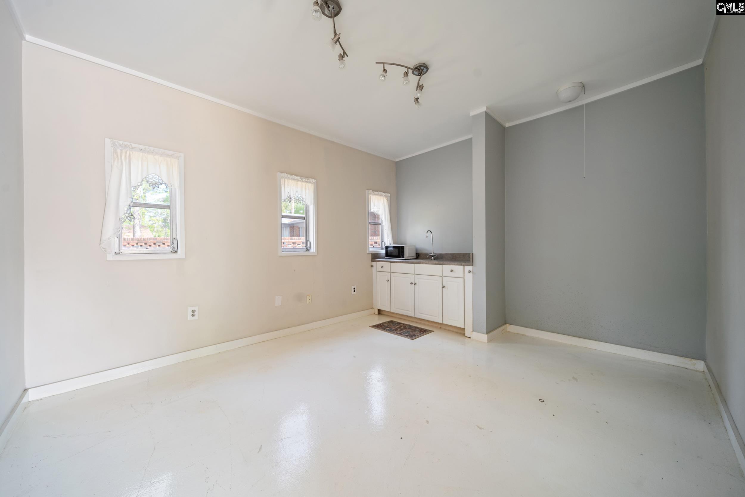 West Columbia, South Carolina, 29170, United States, 4 Bedrooms Bedrooms, ,5 BathroomsBathrooms,Residential,For Sale,1915233