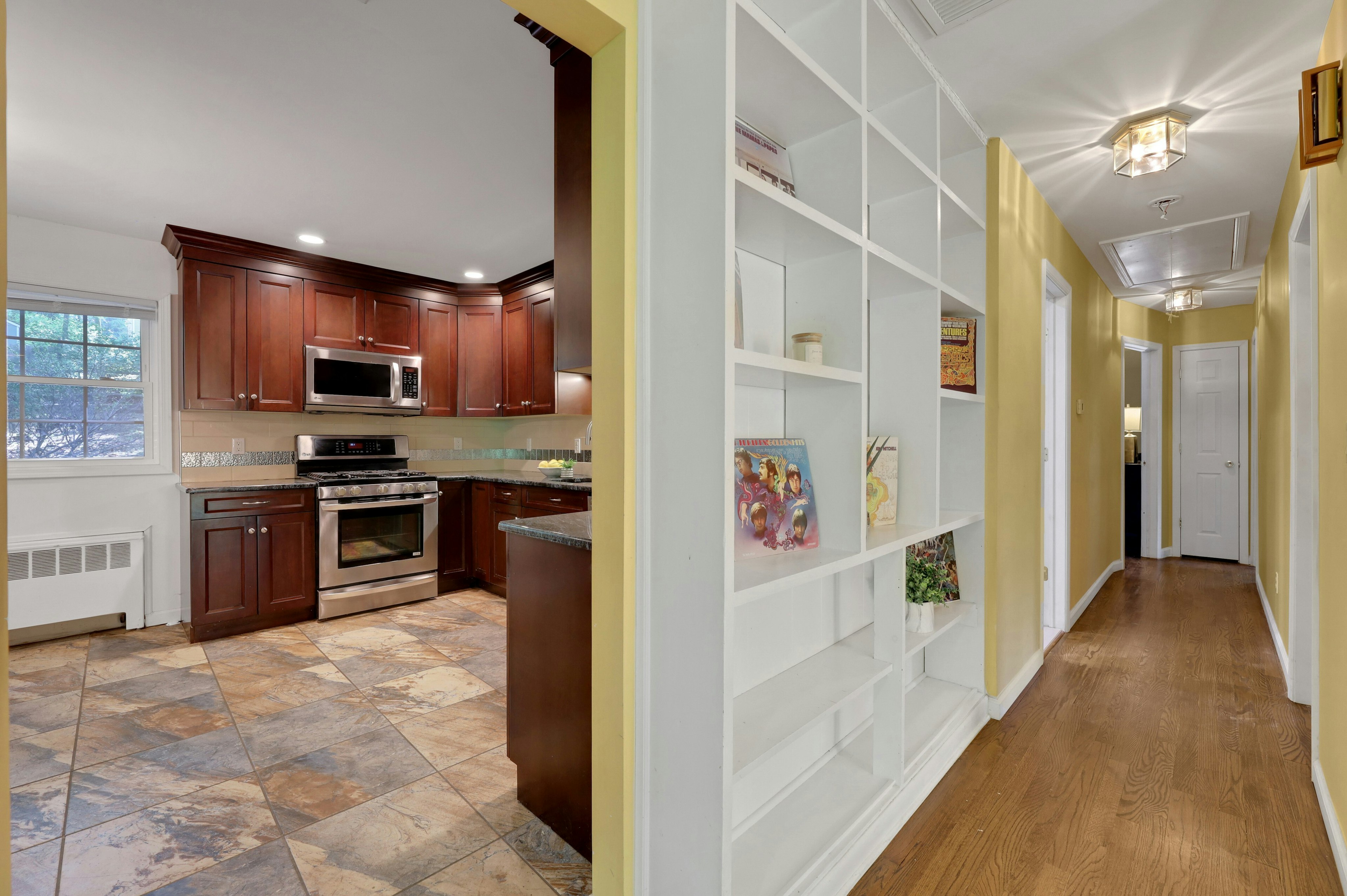  297 Pines Lake Drive East, Wayne, NJ 07470 - 物件實景