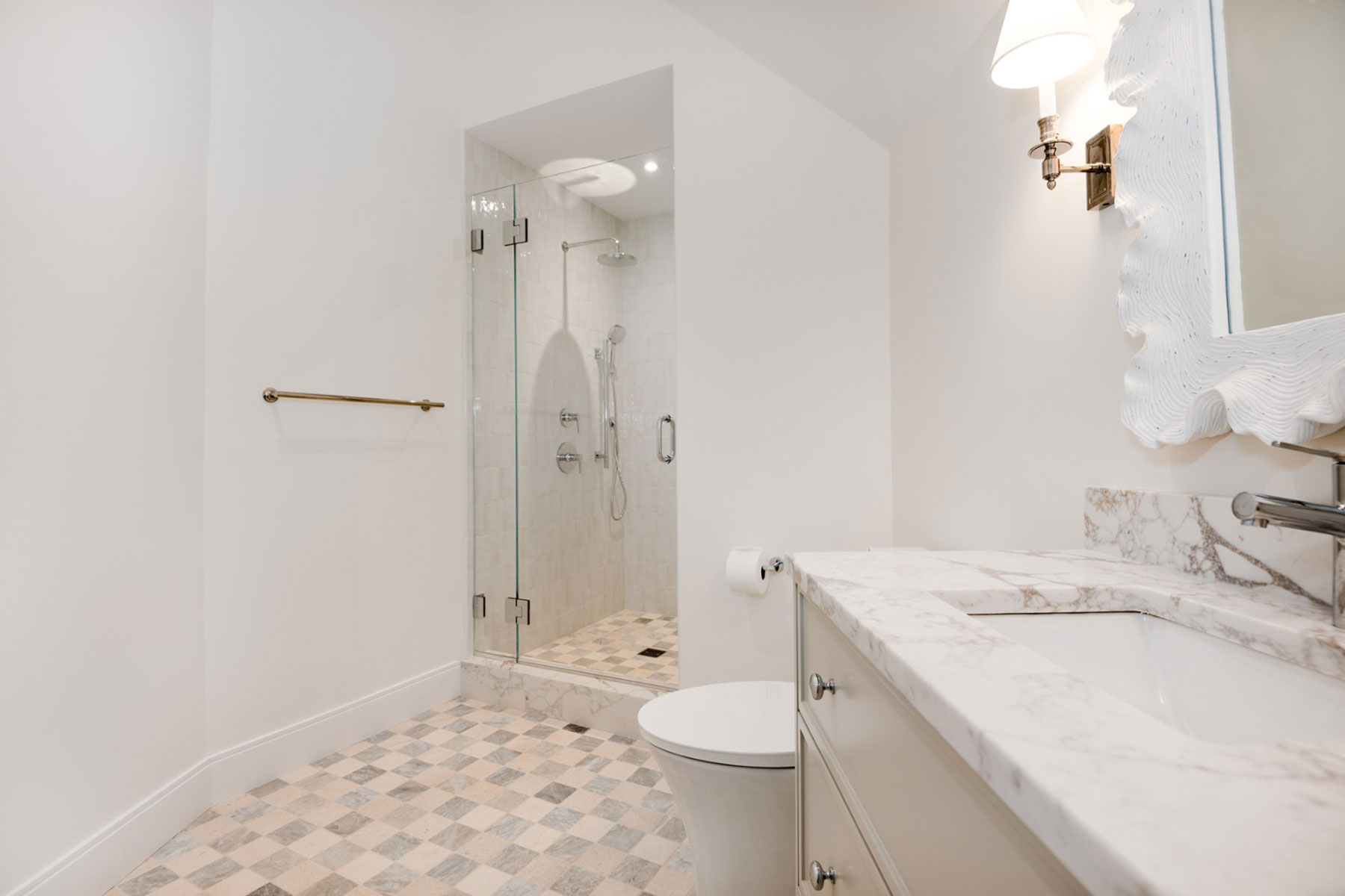  15 Deer Run Road, Nantucket, MA, 02554 - 物件實景