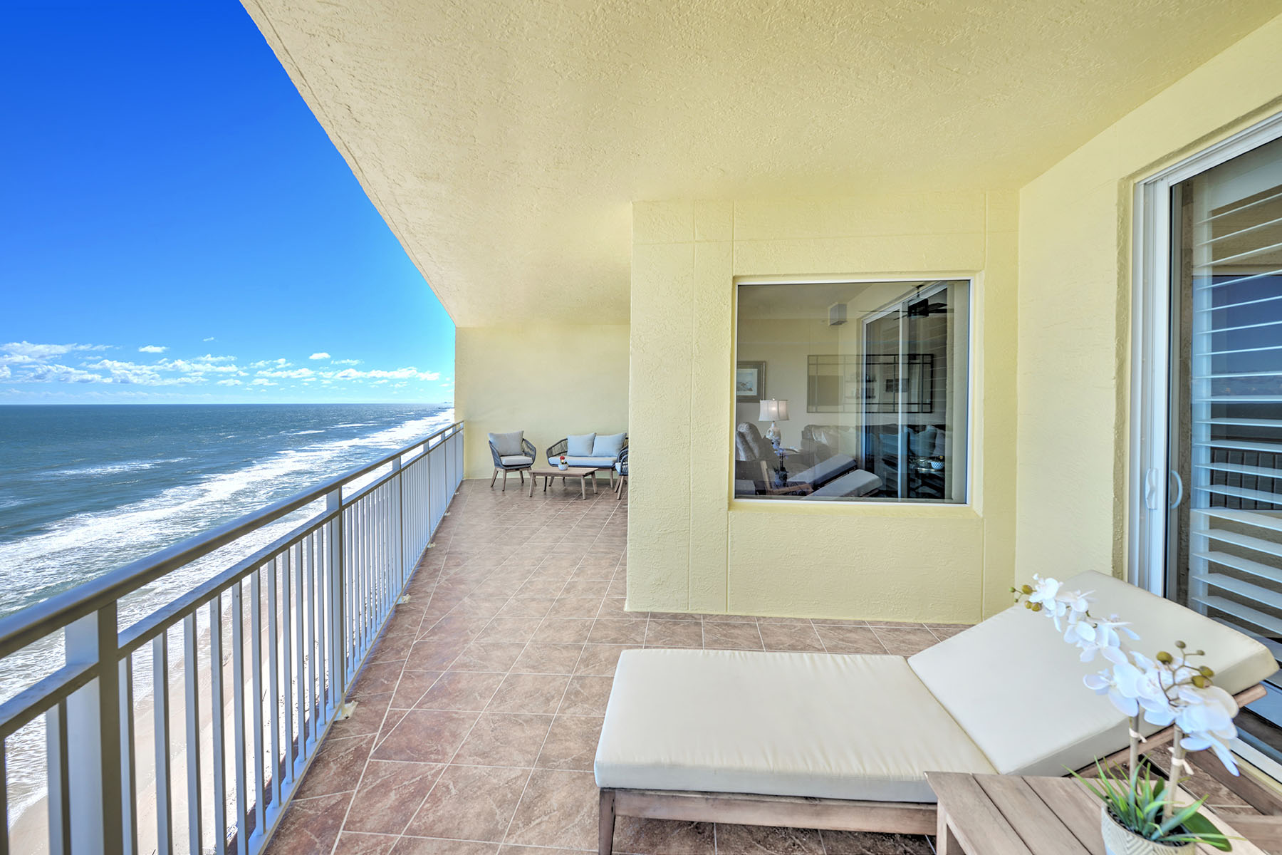  Daytona Beach - 物件實景