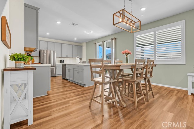 Moreno Valley, California, 92551, United States, 5 Bedrooms Bedrooms, ,3 BathroomsBathrooms,Residential,For Sale,1983557