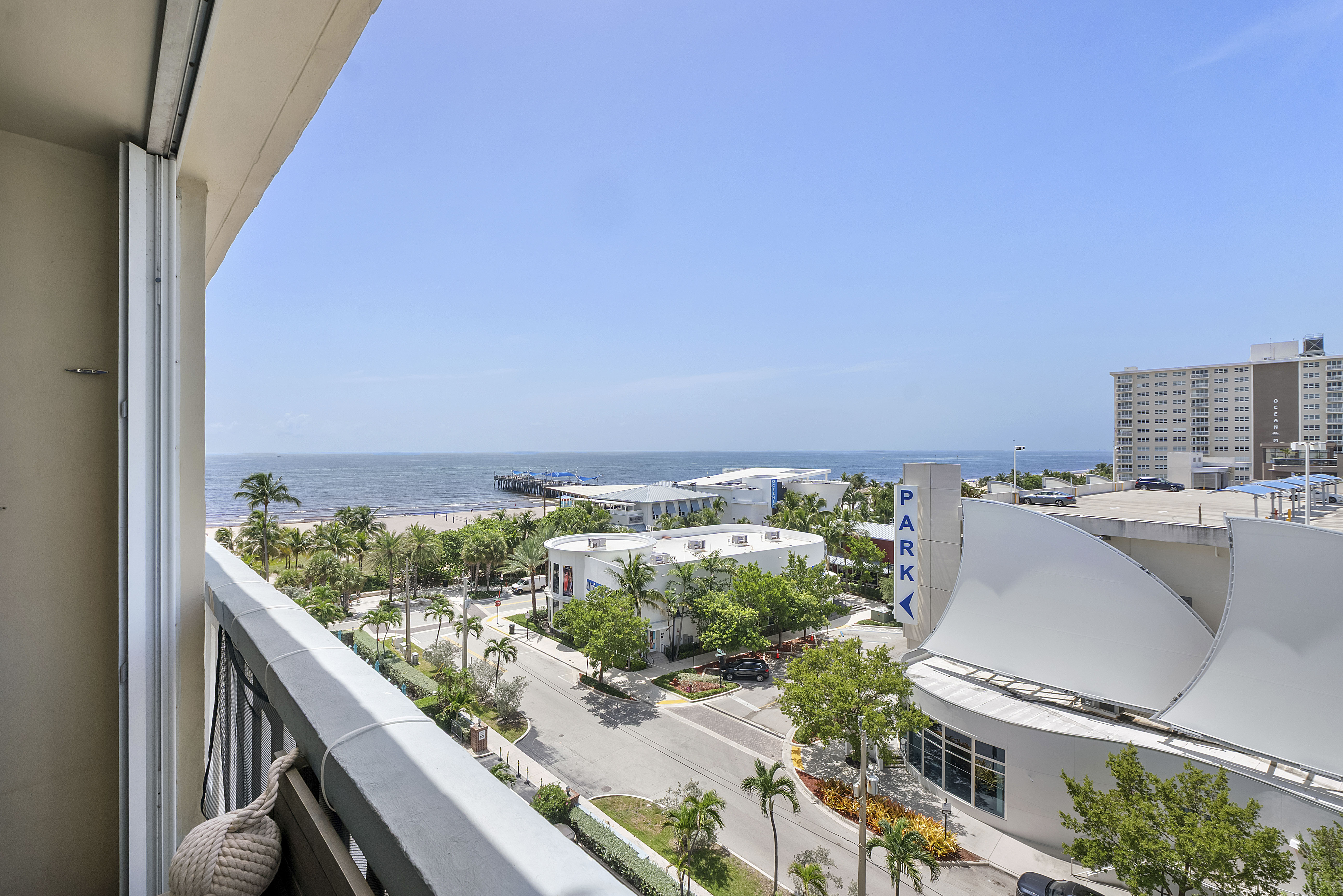  305 N Pompano Beach Boulevard, Pompano Beach, FL, 33062 - 物件實景