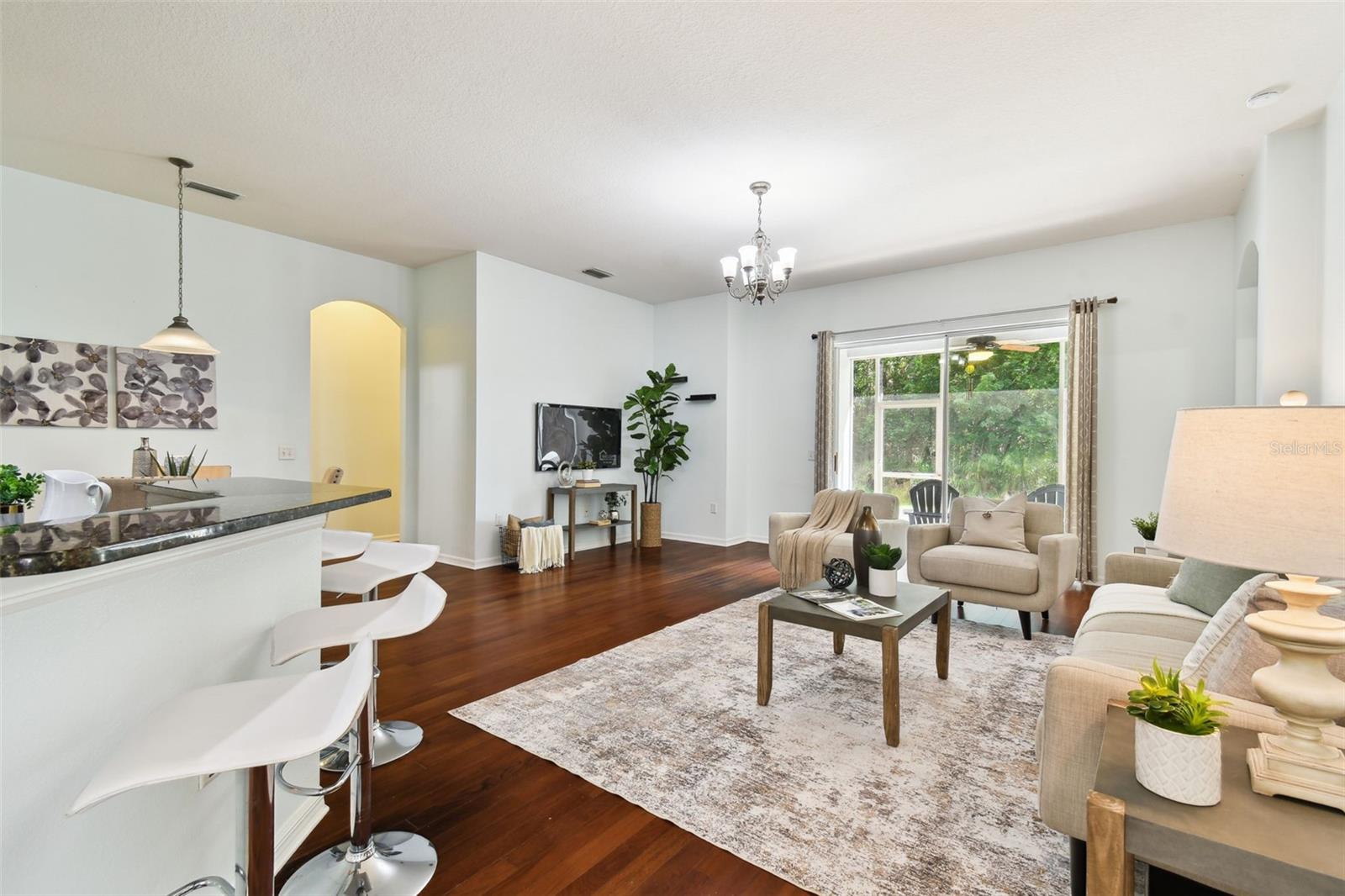 Tampa, Florida, 33647, United States, 4 Bedrooms Bedrooms, ,3 BathroomsBathrooms,Residential,For Sale,1904401