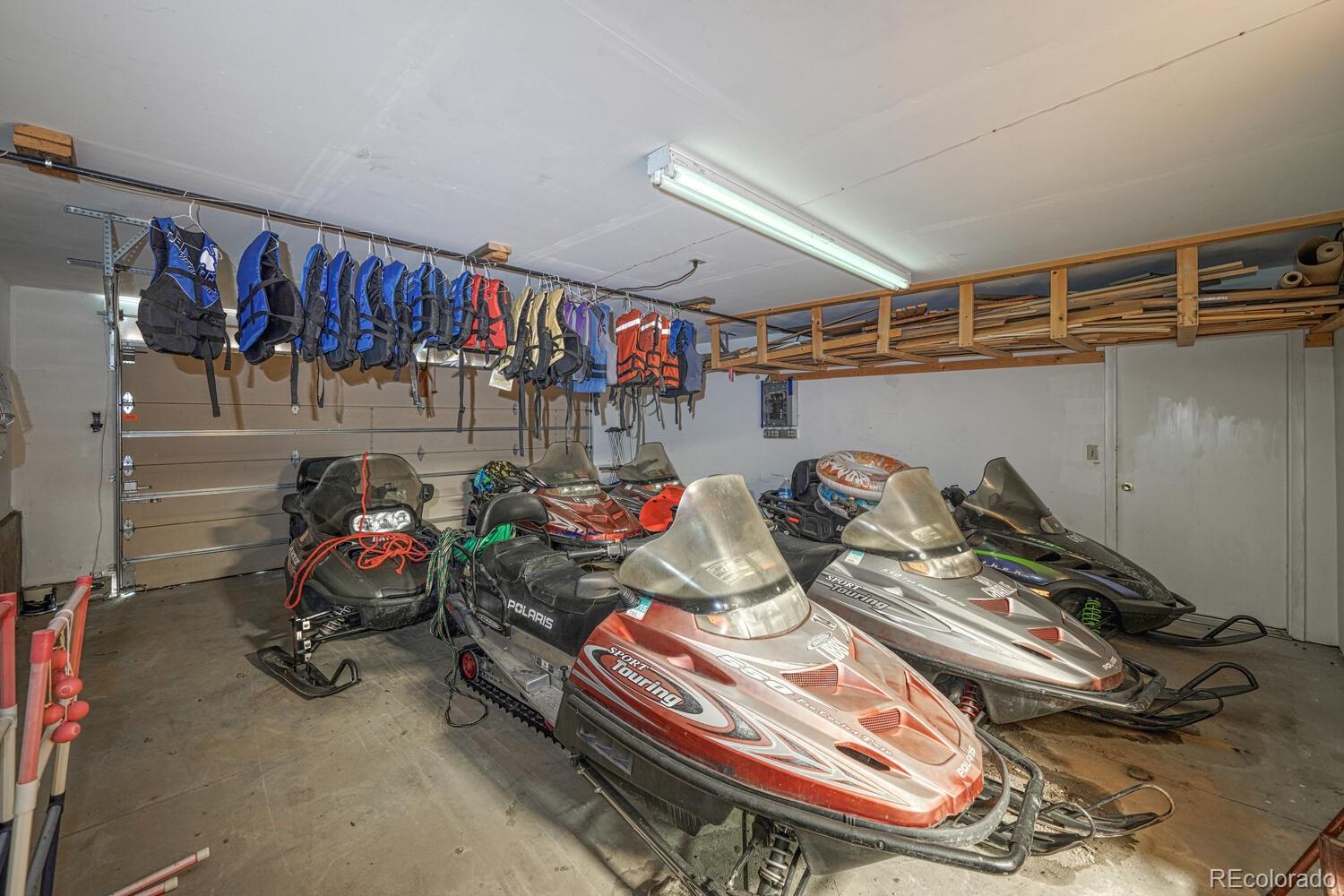 Buena Vista, Colorado, 81211, United States, 6 Bedrooms Bedrooms, ,5 BathroomsBathrooms,Residential,For Sale,1977574