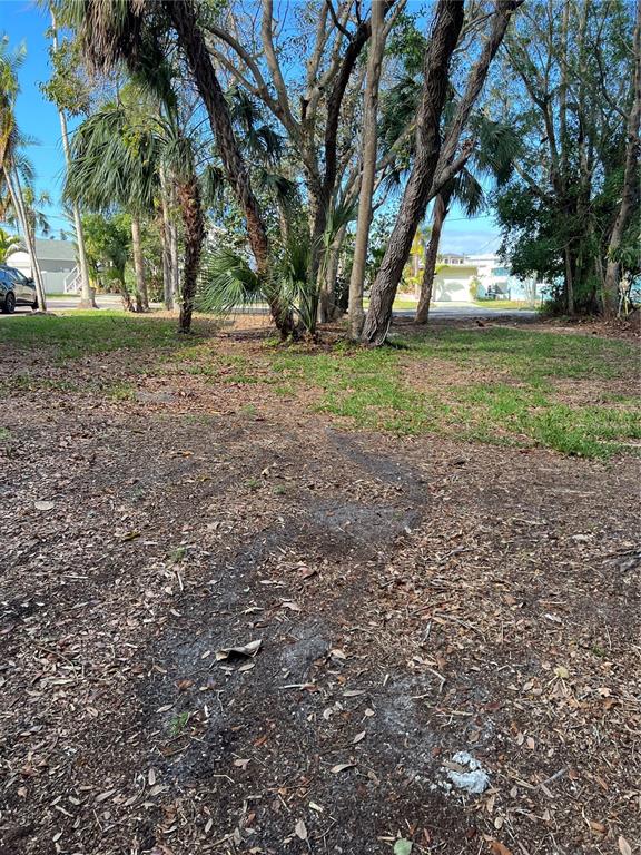 418 12th Avenue, Indian Rocks Beach, Florida, 33785, United States, ,Land,For Sale,418 12th Avenue,1676678
