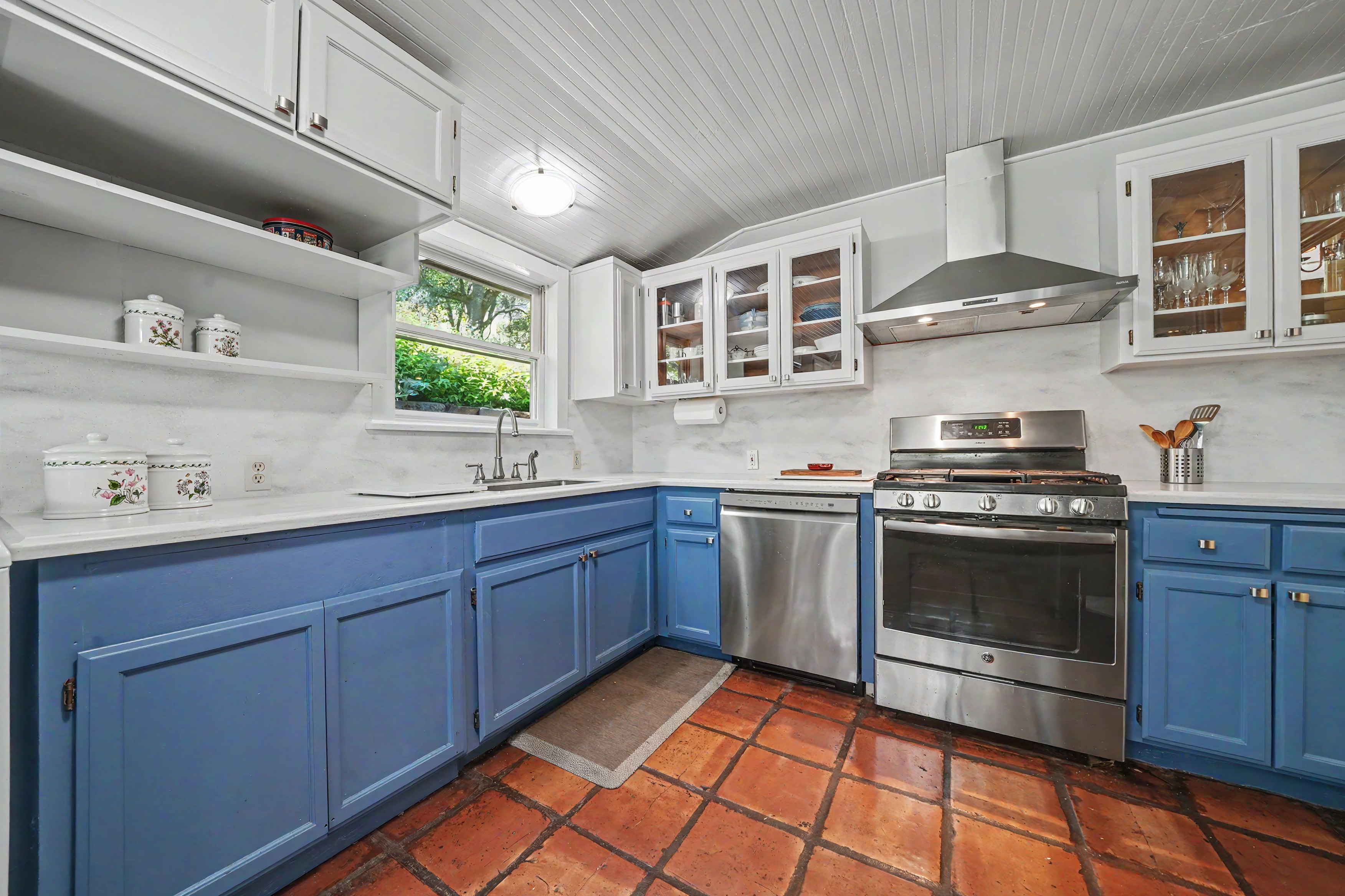  1407 Jackson Gate Road, Jackson, CA 95642 - 物件實景