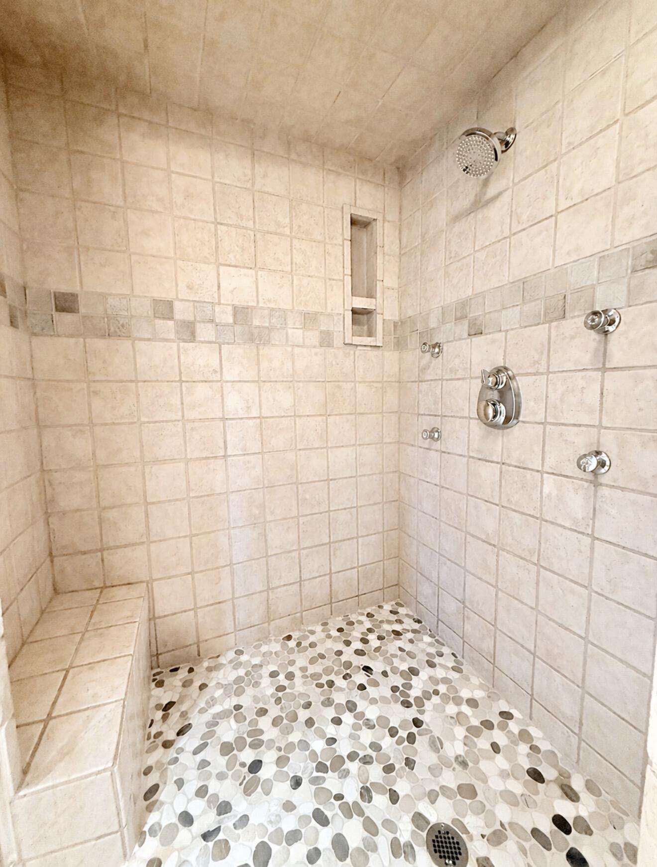 Plattsburgh, New York, 12901, United States, 3 Bedrooms Bedrooms, ,2 BathroomsBathrooms,Residential,For Sale,2048096