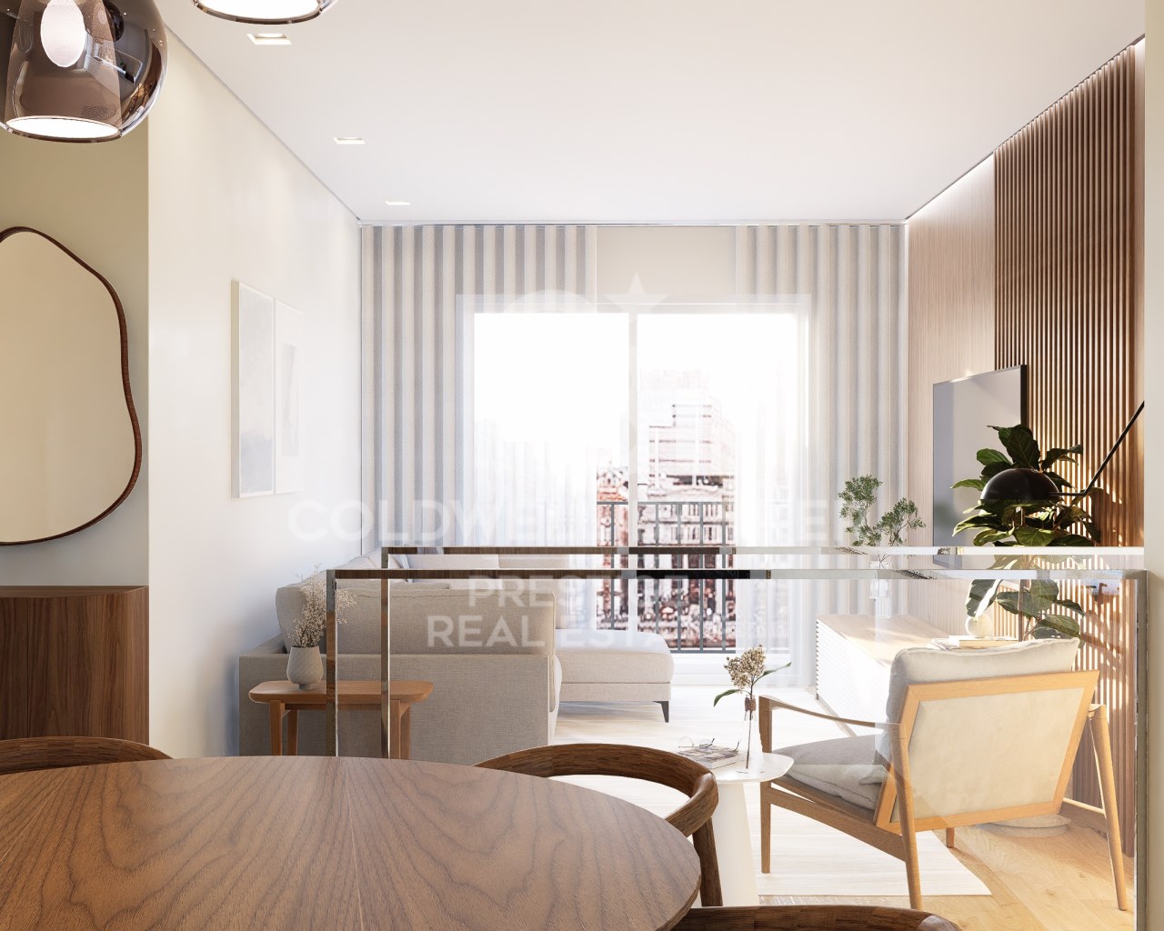 Barcelona, Barcelona, Eixample, La Nova Esquerra d, Barcelona, Catalonia, ES, 3 Bedrooms Bedrooms, ,2 BathroomsBathrooms,Residential,For Sale,Barcelona, Barcelona, Eixample, La Nova Esquerra d,1675058