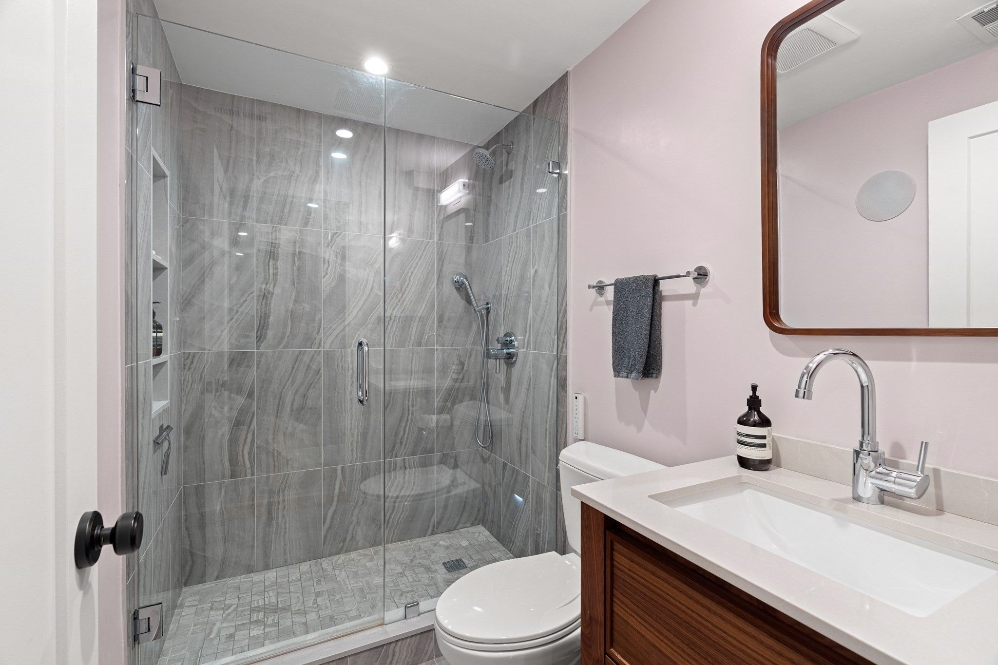  178 Thornton Street - Unit 1, Boston, MA, 02119 - 物件實景