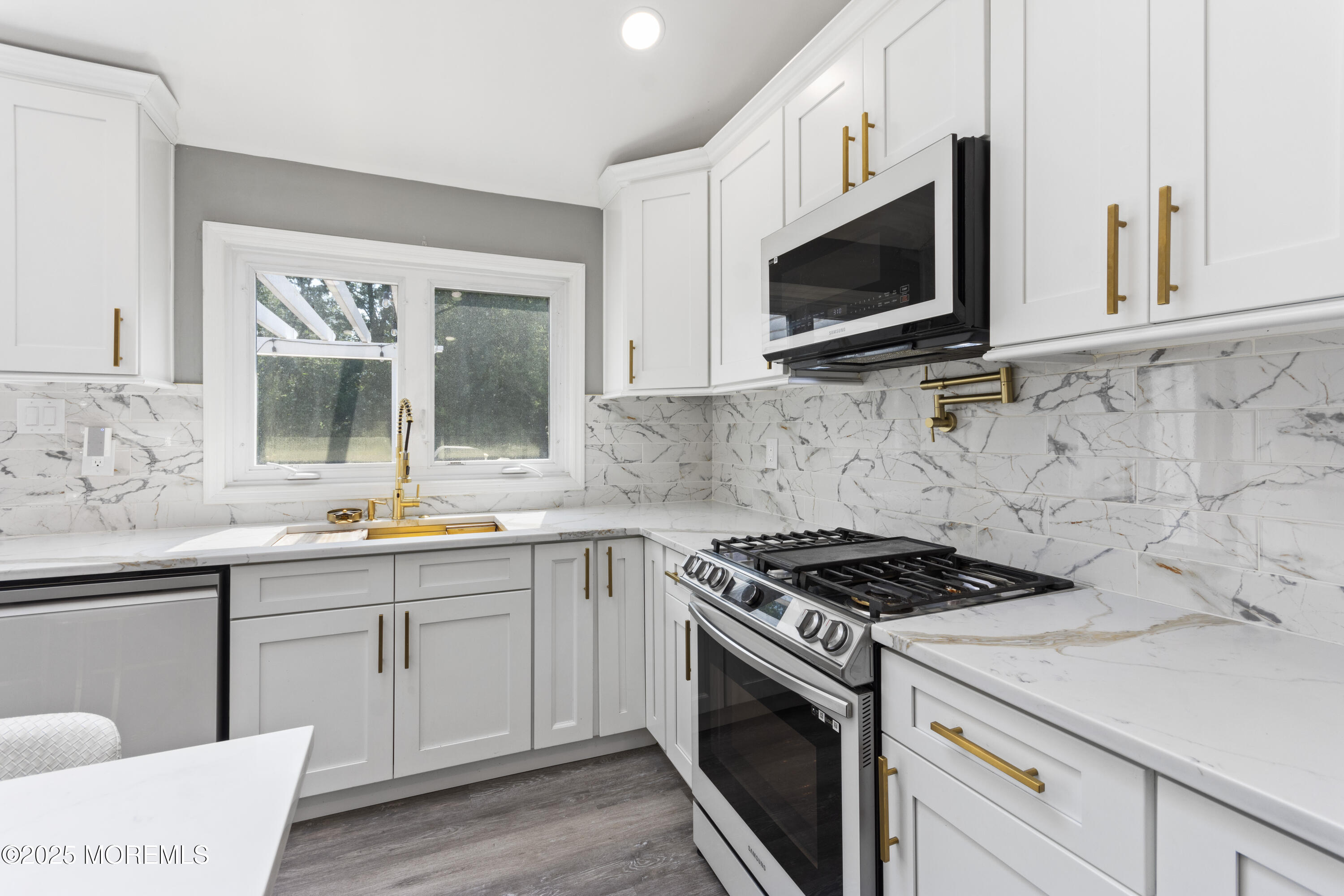 Howell, New Jersey, 07731, United States, 4 Bedrooms Bedrooms, ,3 BathroomsBathrooms,Residential,For Sale,1904378