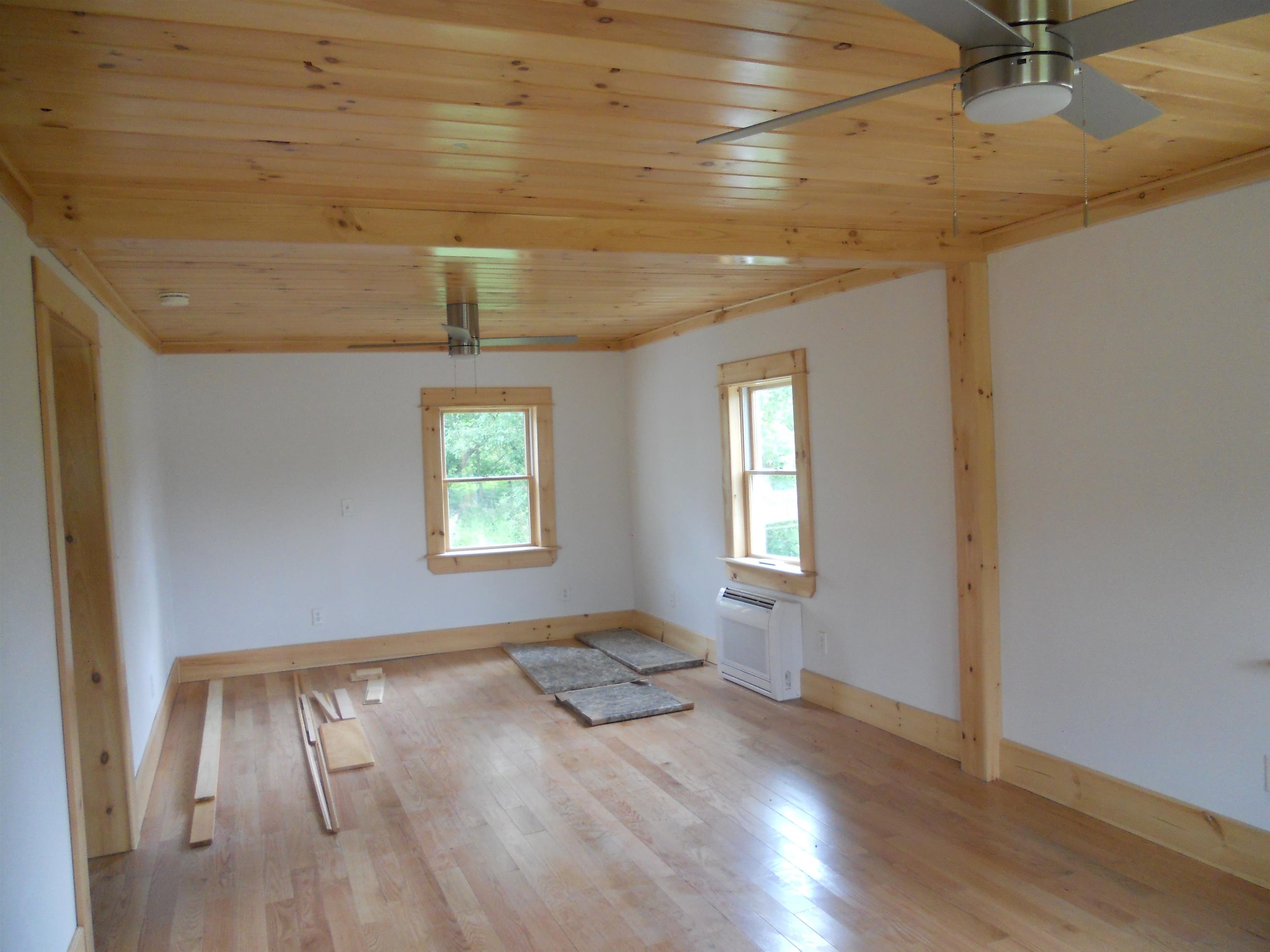 3910 Claremont Road, Charlestown, New Hampshire, 03603, United States, 3 Bedrooms Bedrooms, ,2 BathroomsBathrooms,Residential,For Sale,3910 Claremont Road,1627165