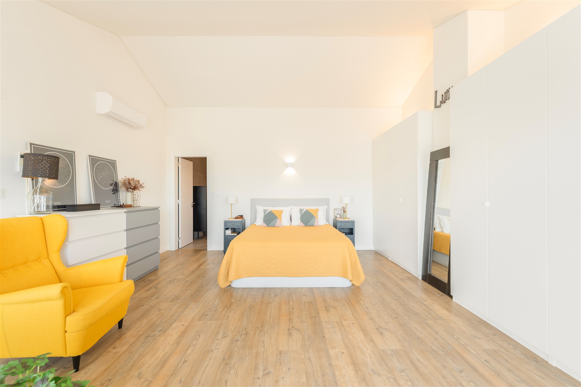  Duplex, 2 bedrooms, for Sale - 物件實景