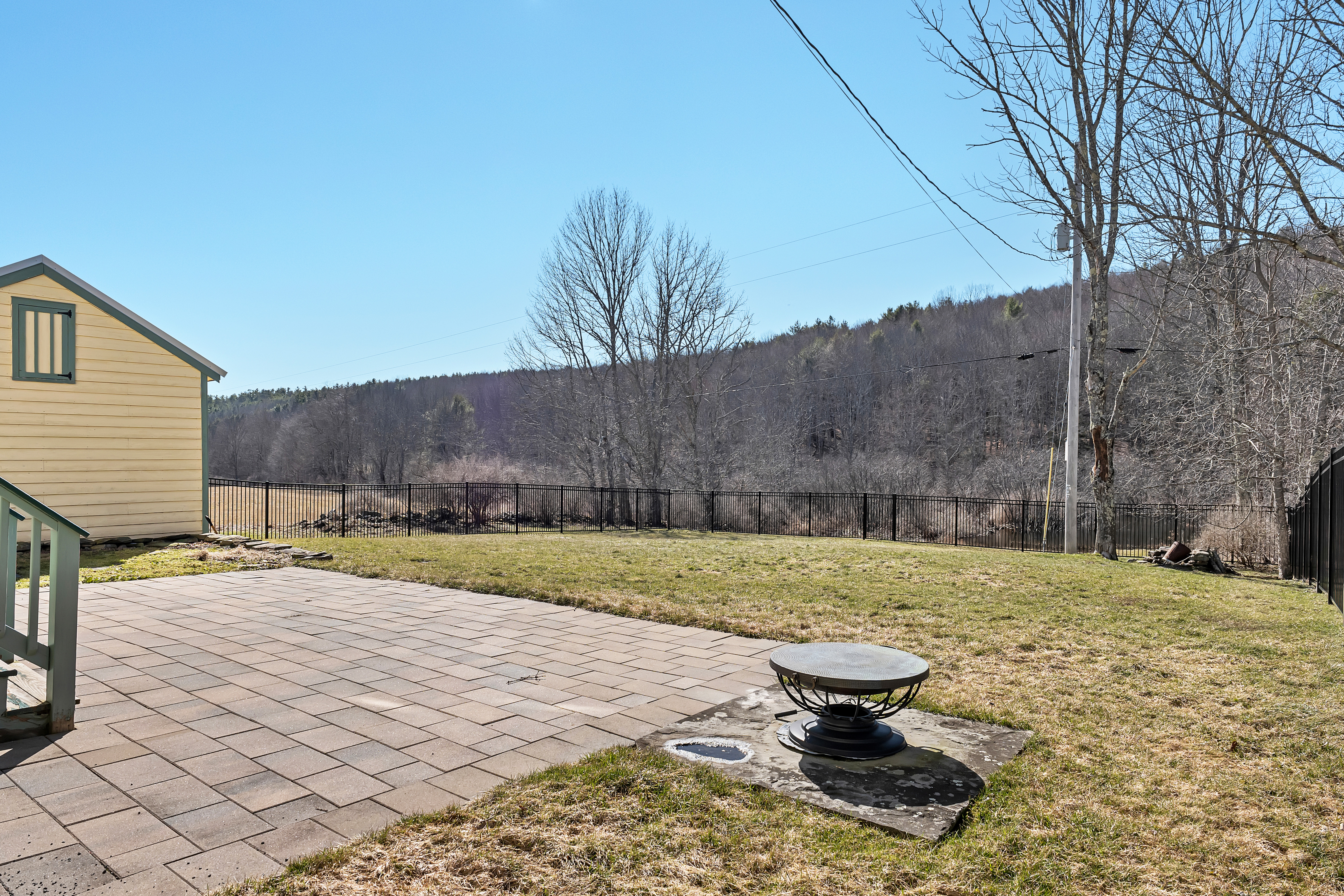  279a Maybie Road, Gilboa, NY, 12076 - 物件實景