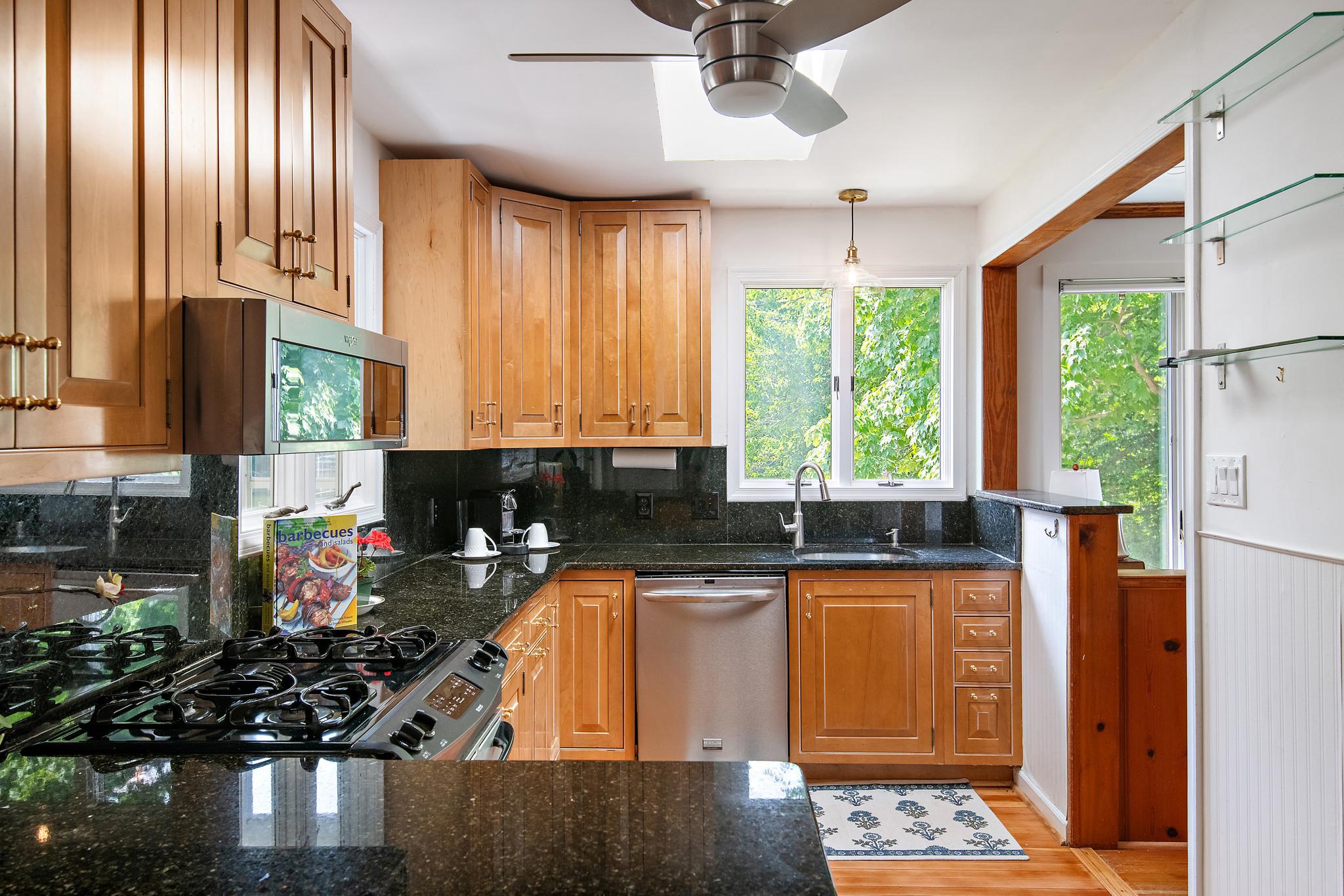  1448 Westway, Arnold, MD, 21012 - 物件實景