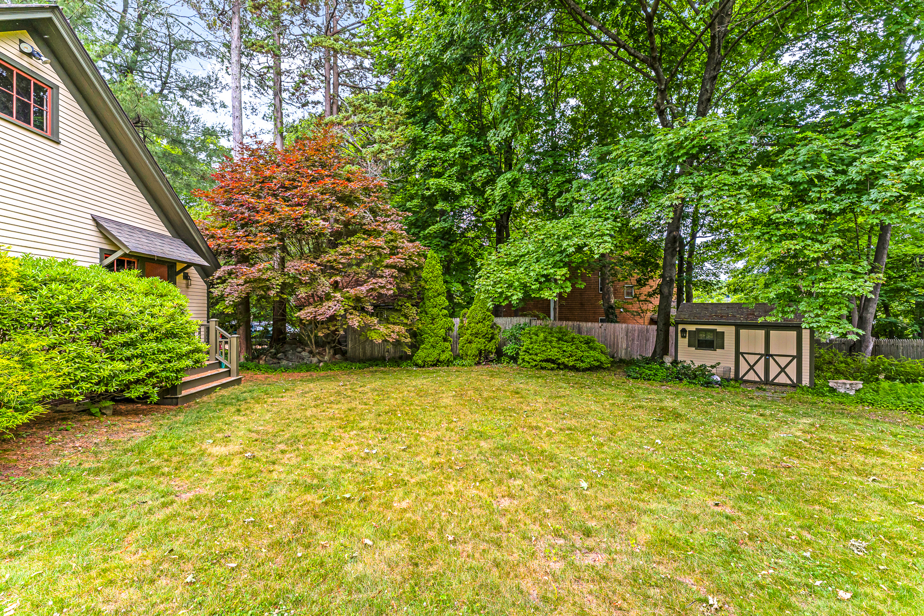  300 Kenyon Avenue, South Kingstown, RI, 02879 - 物件實景
