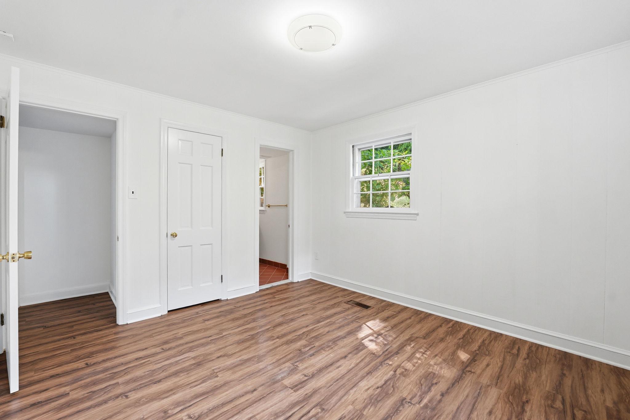  5155 37th Street N, Arlington, VA, 22207 - 物件實景