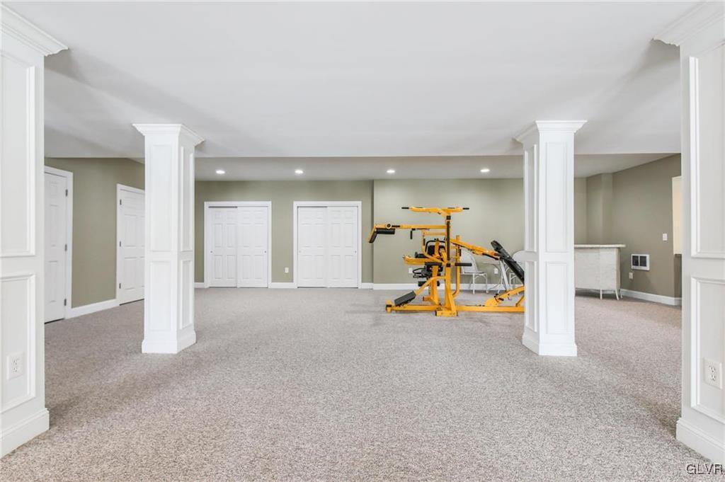 Moore Twp, Pennsylvania, 18014, United States, 4 Bedrooms Bedrooms, ,5 BathroomsBathrooms,Residential,For Sale,1766322