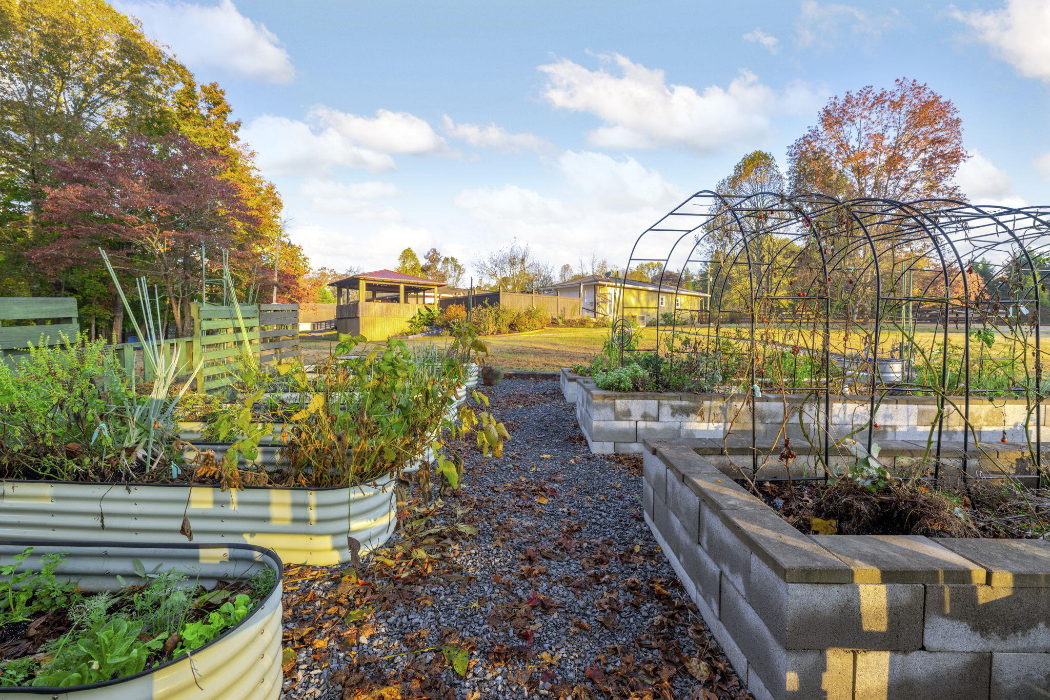 Cleveland, Tennessee, 37312, United States, 3 Bedrooms Bedrooms, ,4 BathroomsBathrooms,Residential,For Sale,1988067