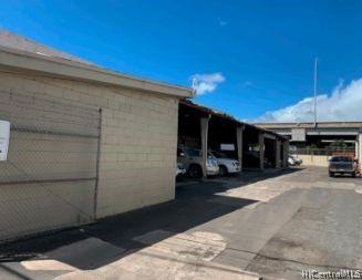 2726 Waiwai Loop, Honolulu, Hawaii, 96819, United States, ,Land,For Sale,2726 Waiwai Loop,561842