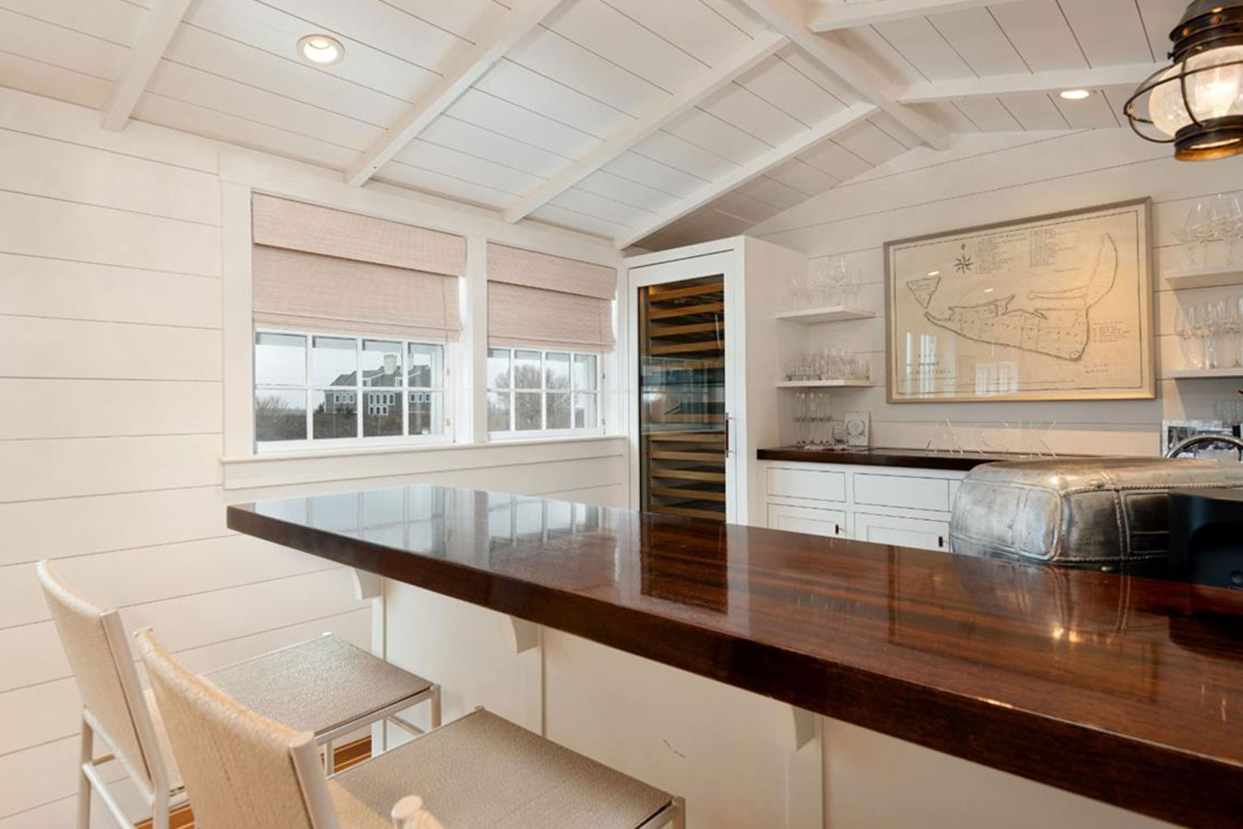  104 Baxter Road, Nantucket, MA, 02554 - 物件實景