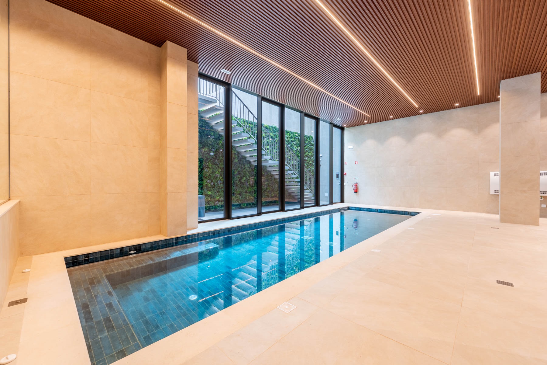  Flat, 3 bedrooms, for Sale - 物件實景