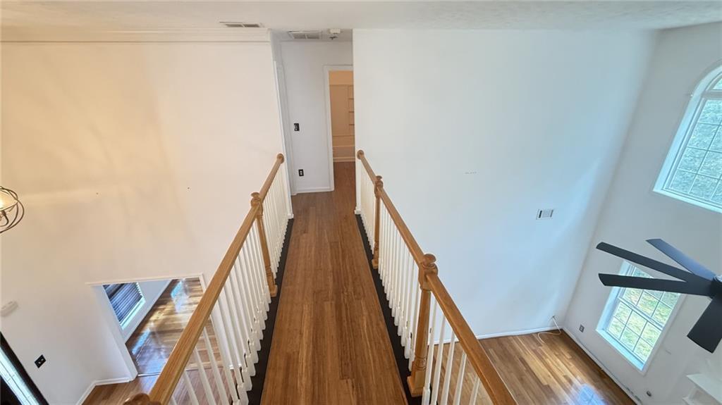 Lawrenceville, Georgia, 30046, United States, 5 Bedrooms Bedrooms, ,4 BathroomsBathrooms,Residential,For Sale,1934412