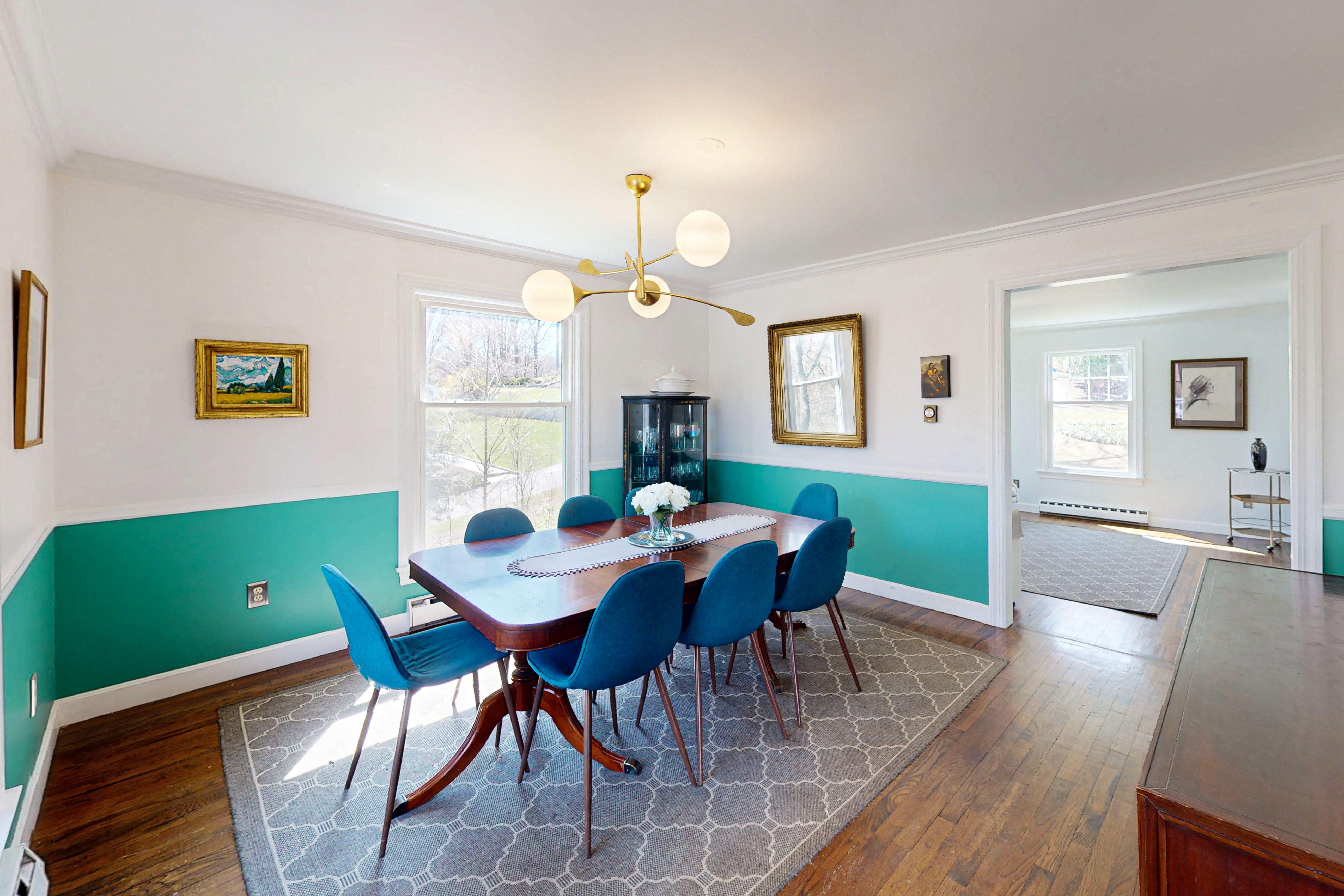  Wedgewood Estates - 物件實景