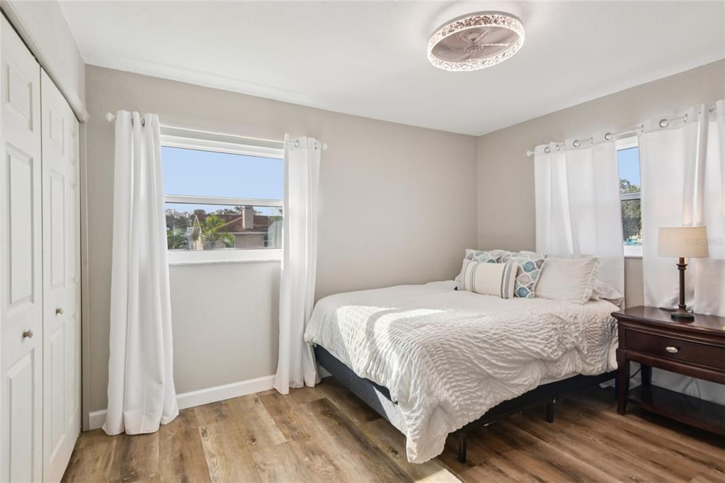 Palm Harbor, Florida, 34683, United States, 4 Bedrooms Bedrooms, ,3 BathroomsBathrooms,Residential,For Sale,2001697